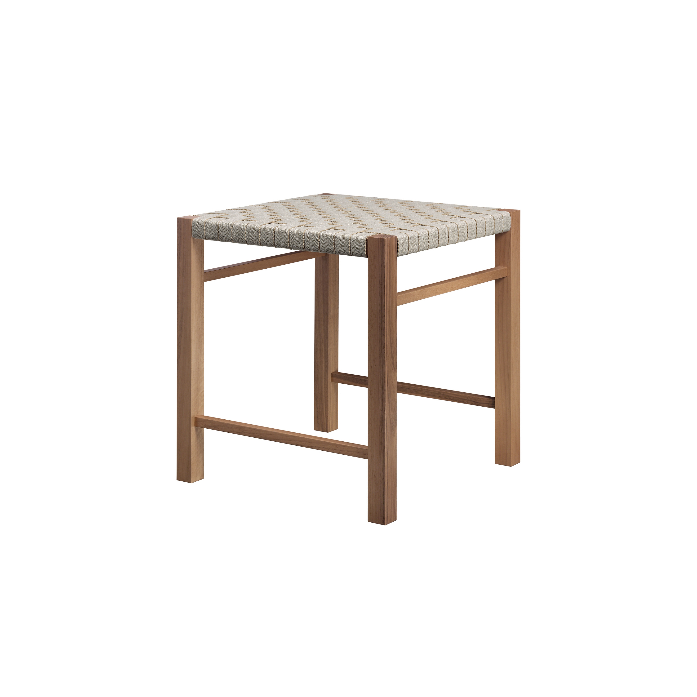 Afficher le produit Aswan du fabricant e15