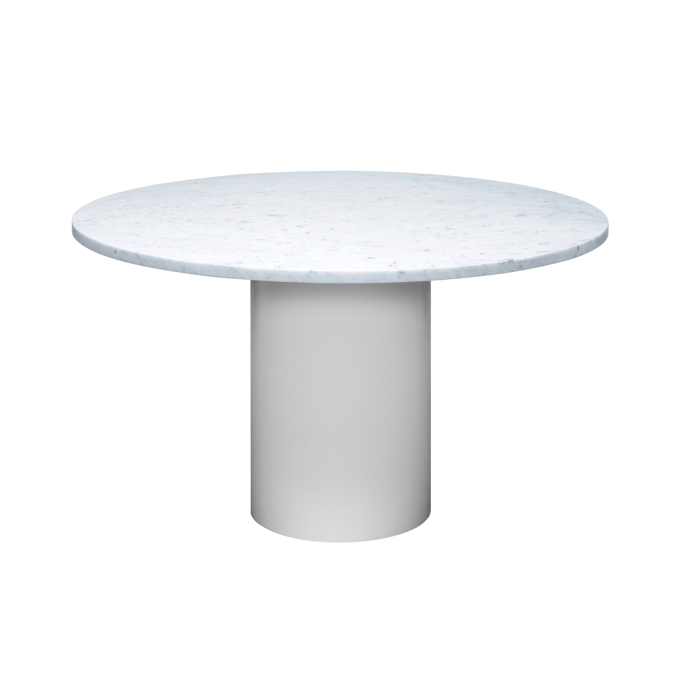 Afficher le produit Hiroki du fabricant e15