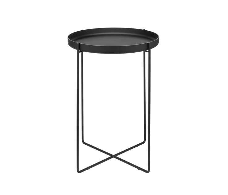 HABIBI - Side tables from e15 | Architonic