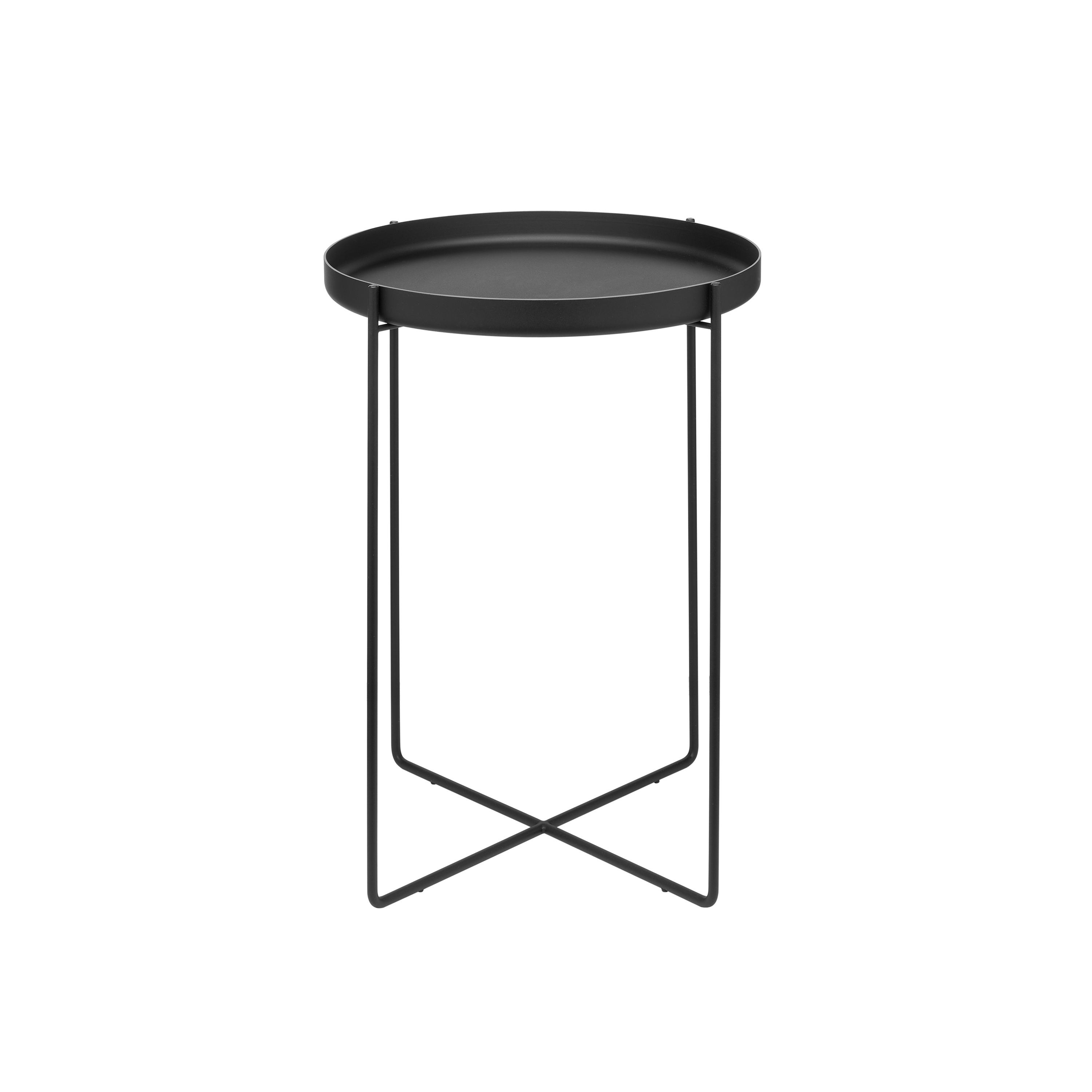 Afficher le produit Habibi du fabricant e15