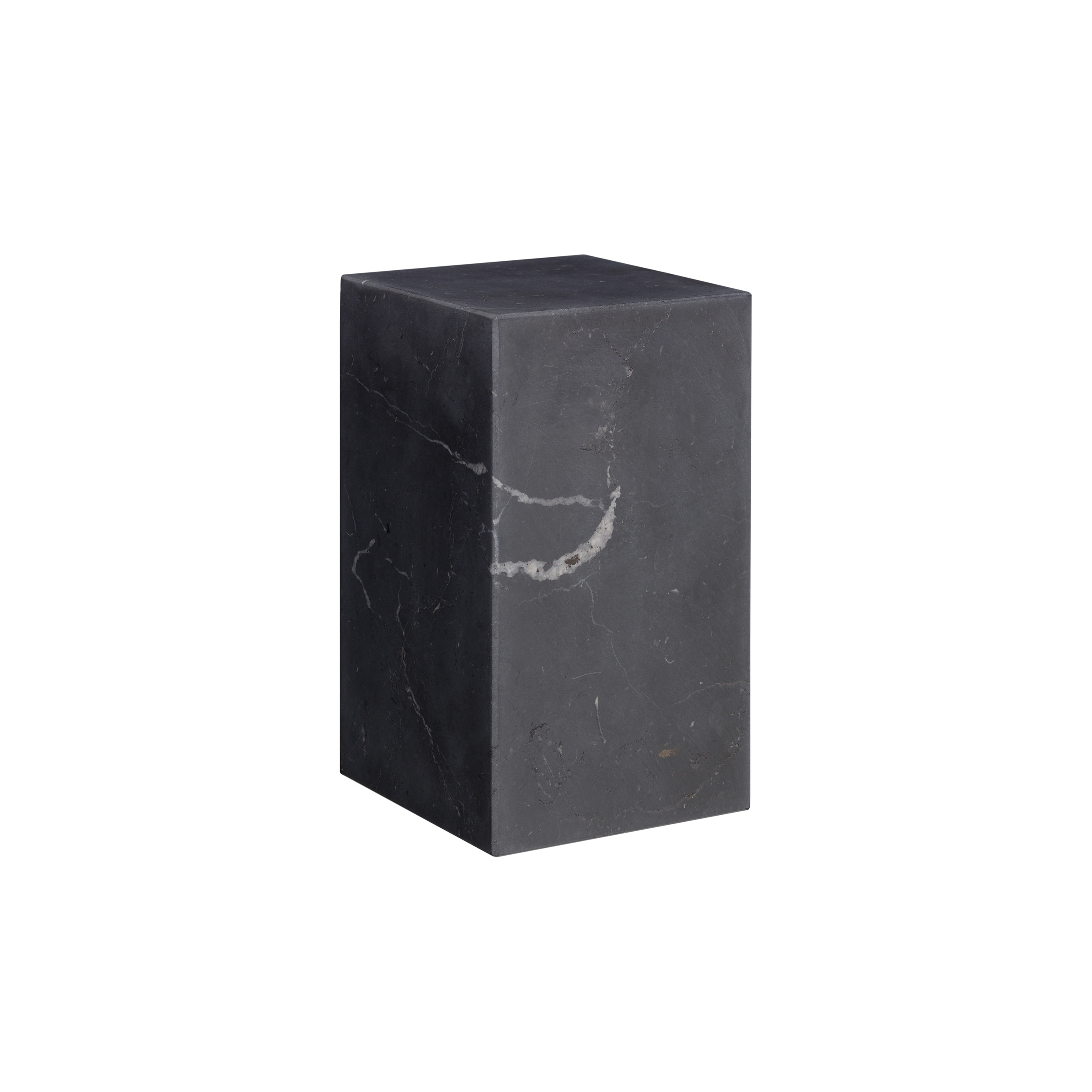 Display product Stop from manufacturer e15