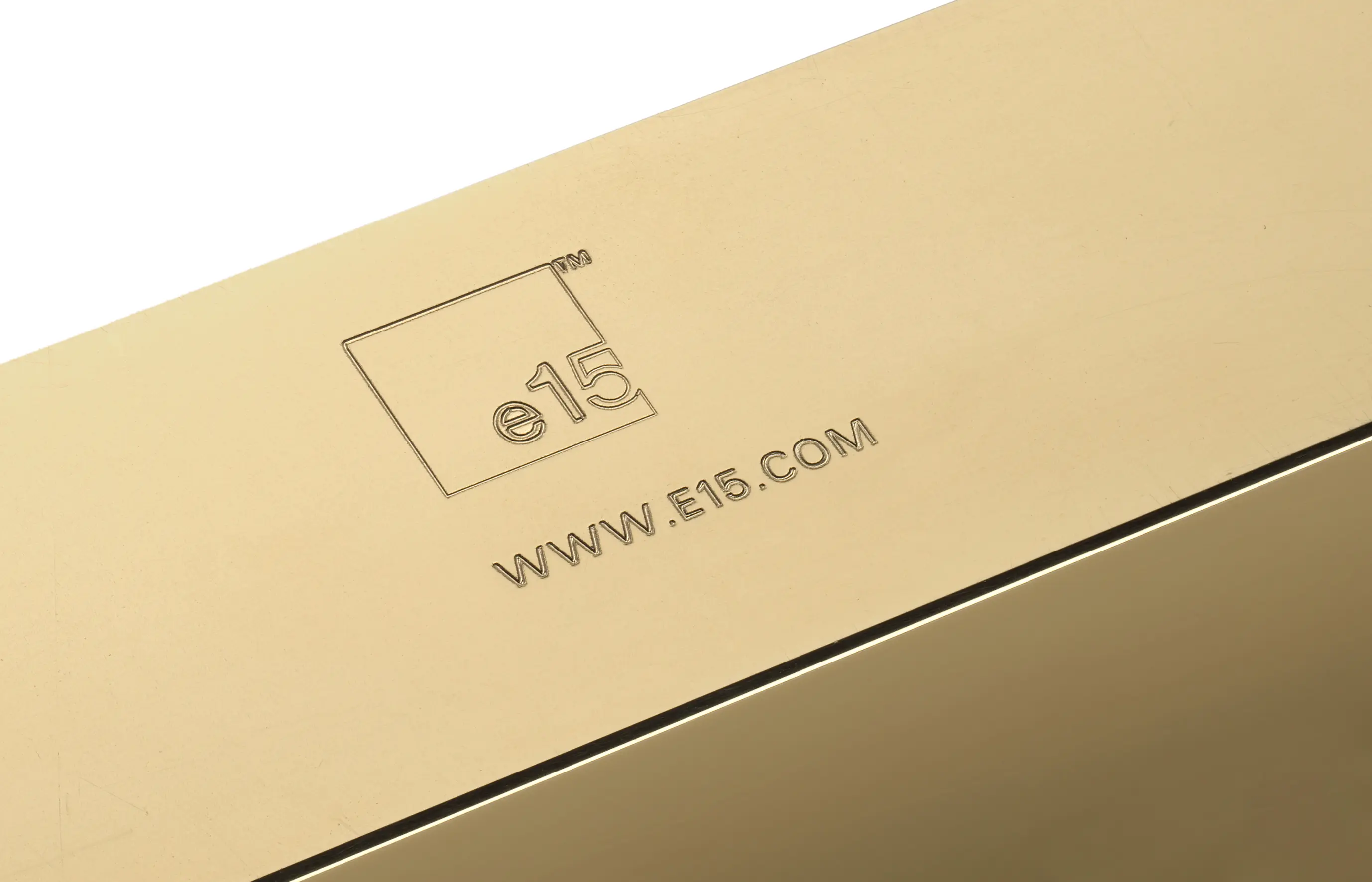 e15 - Pen