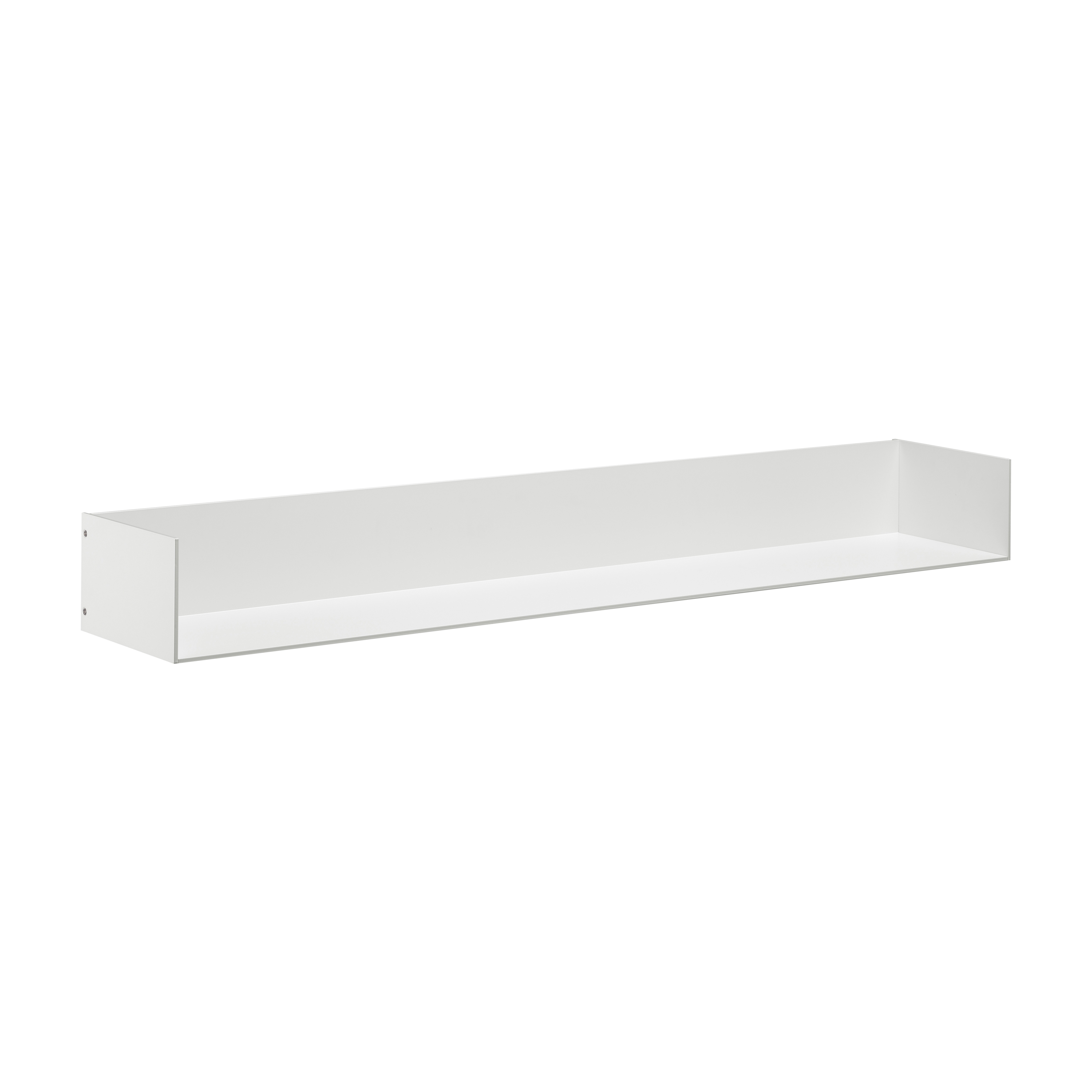 Display product Profil from manufacturer e15