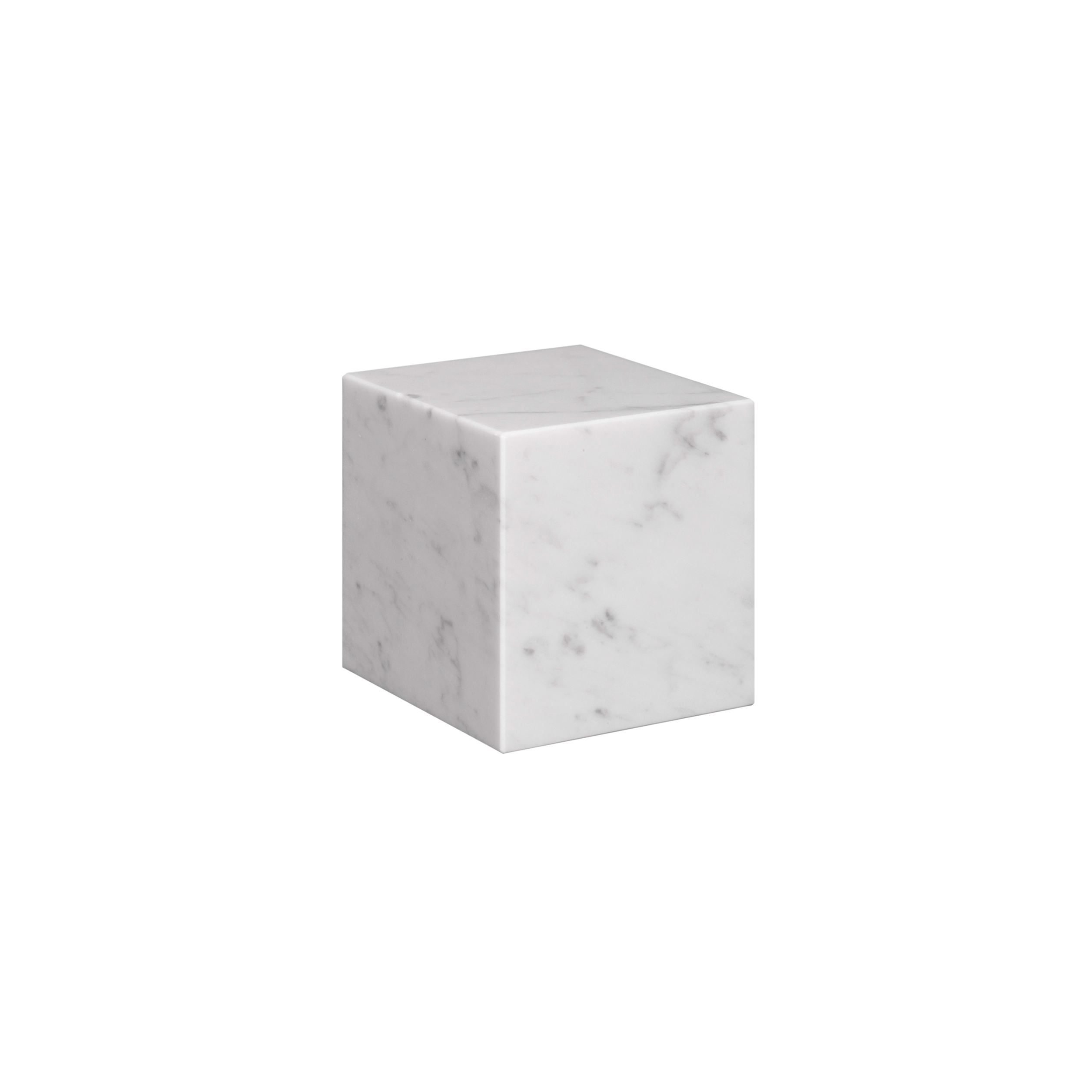 Display product Stop from manufacturer e15