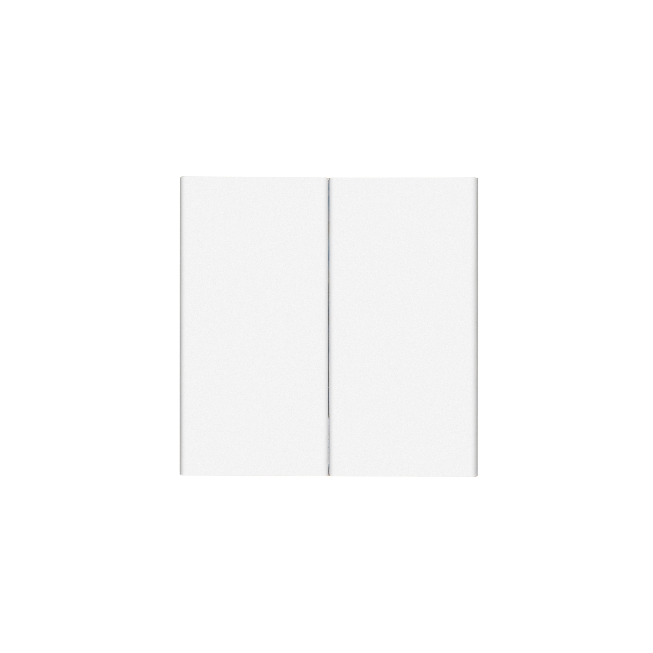 Afficher le produit Seam Three du fabricant e15