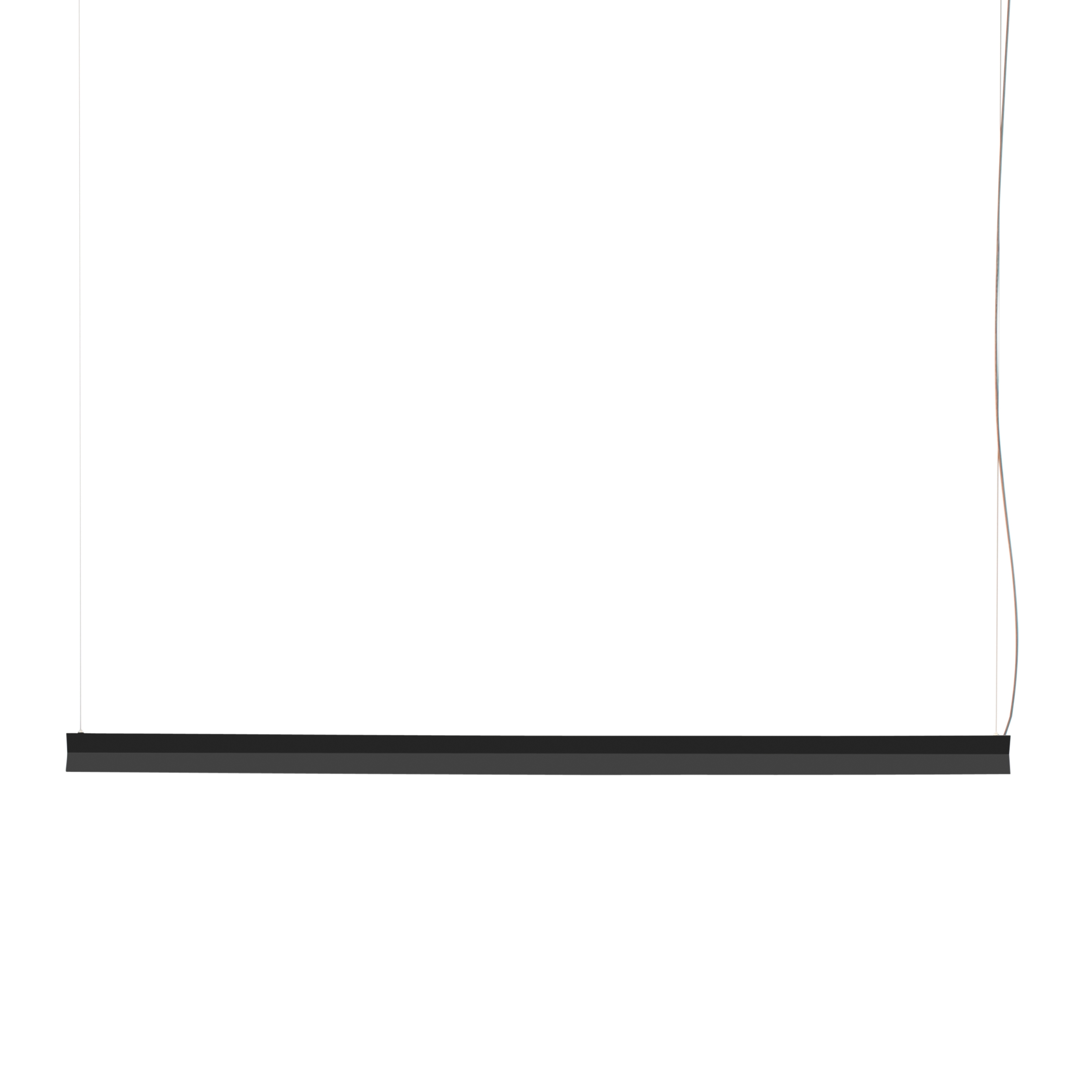 Afficher le produit Span du fabricant e15