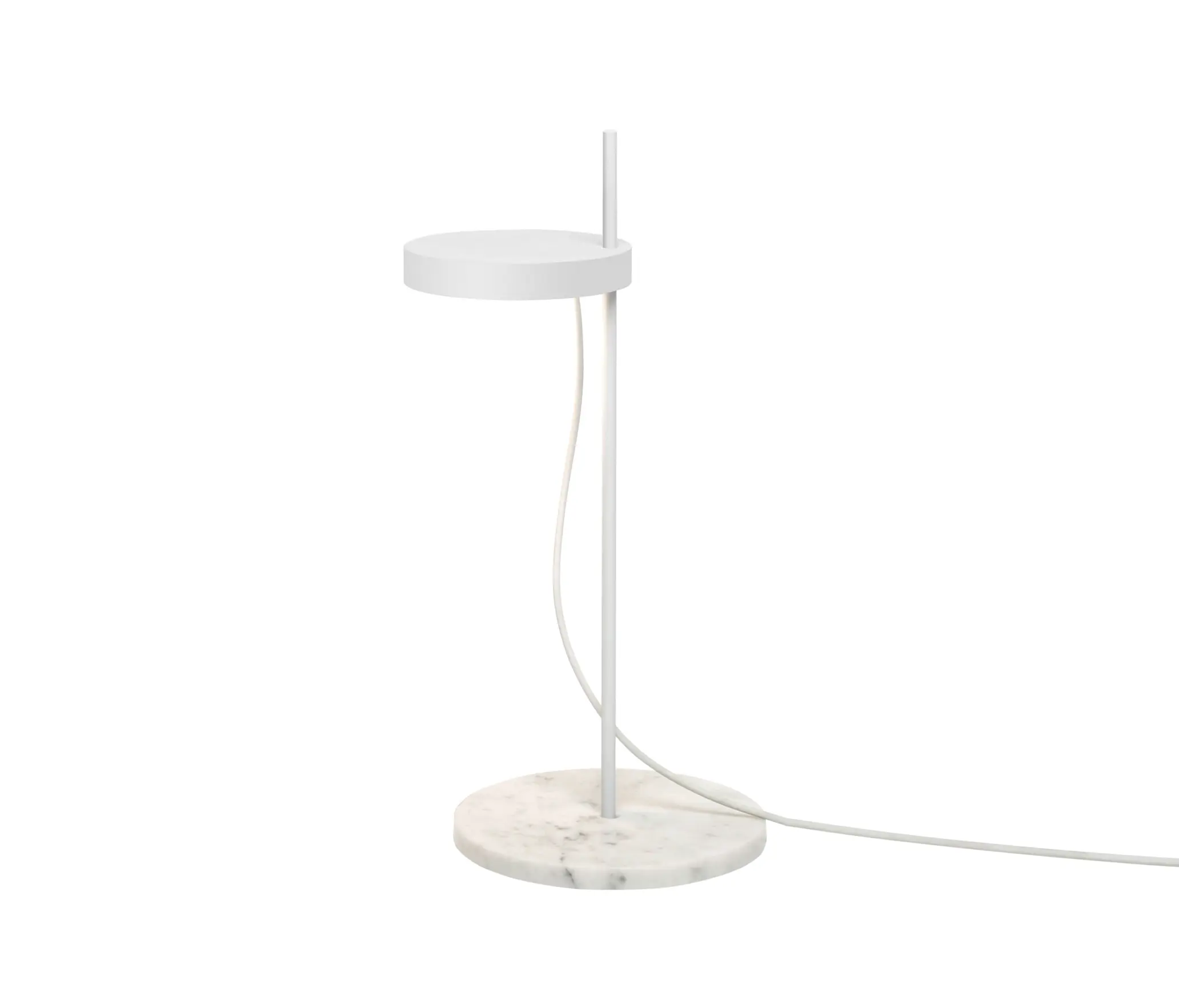 e15 - Palo Table Light