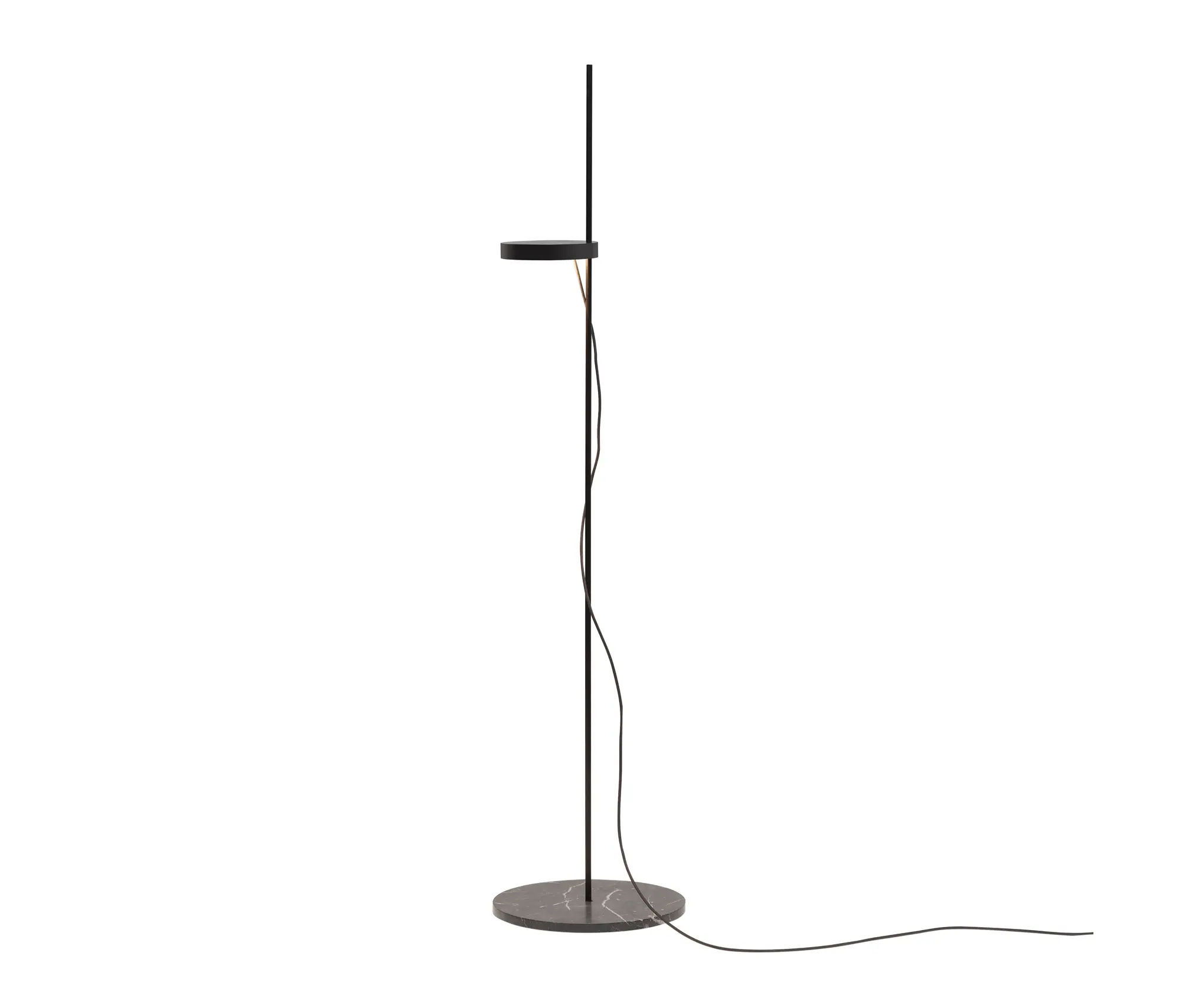 e15 - Palo Floor Light