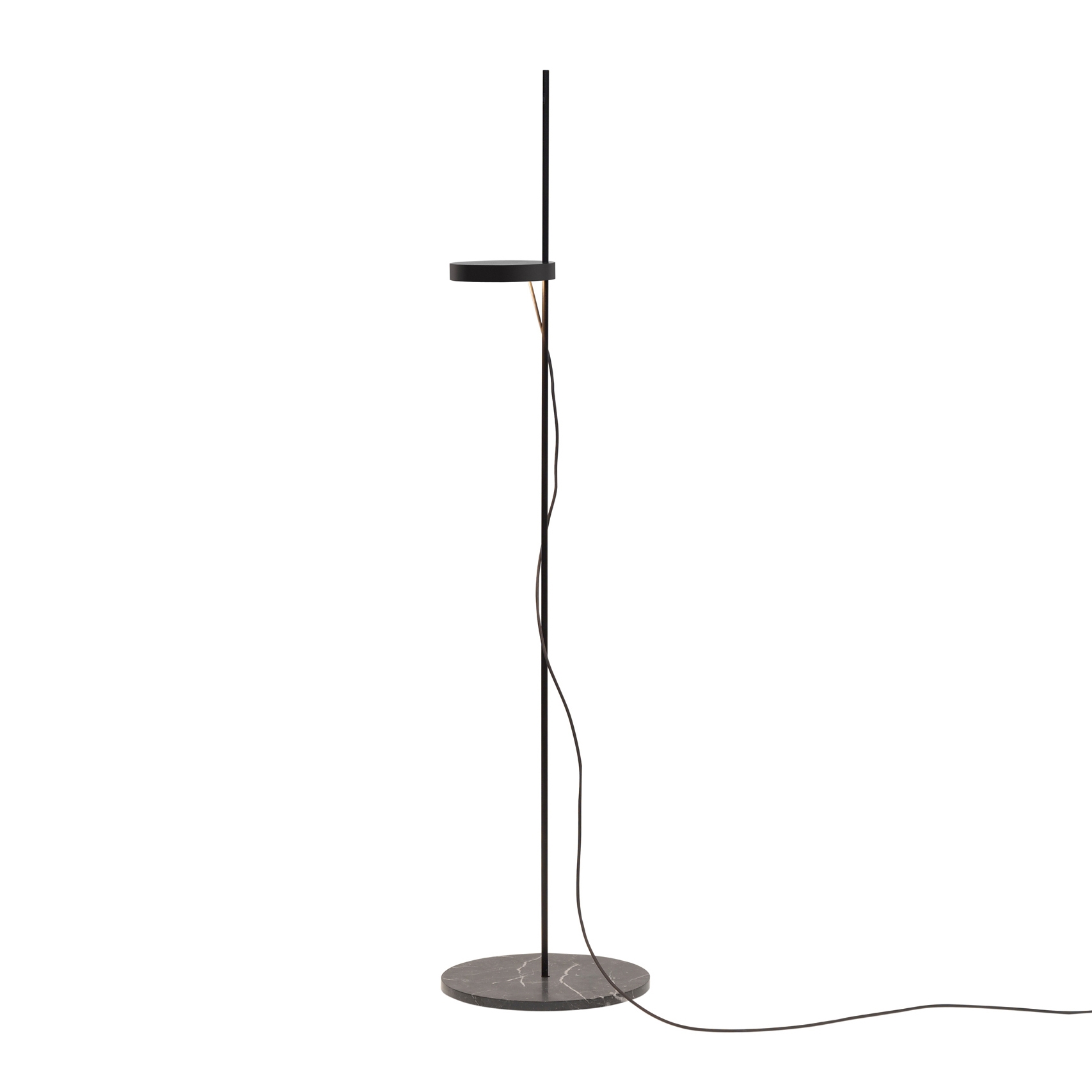 Afficher le produit Palo Floor Light du fabricant e15