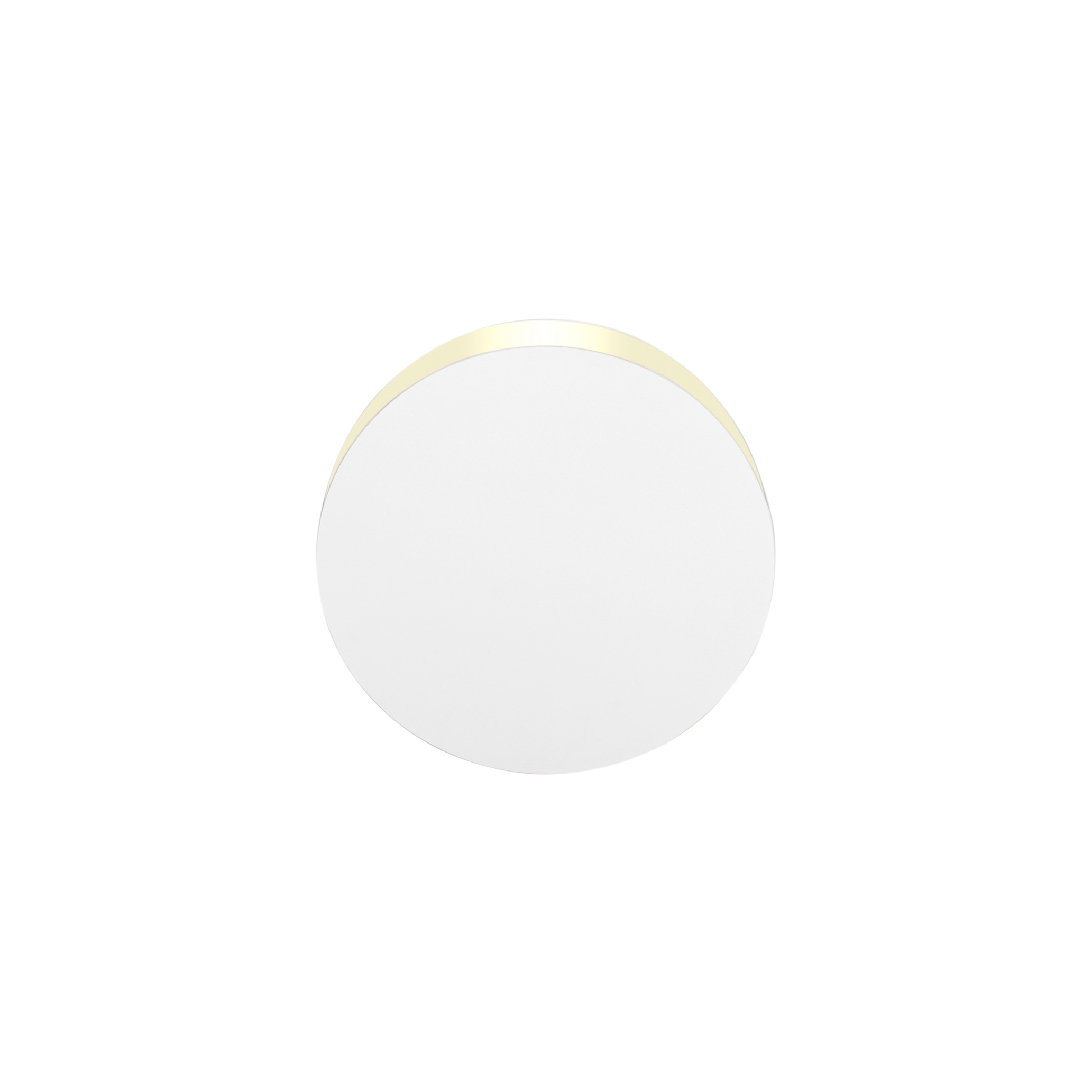 Afficher le produit North Wall Light du fabricant e15