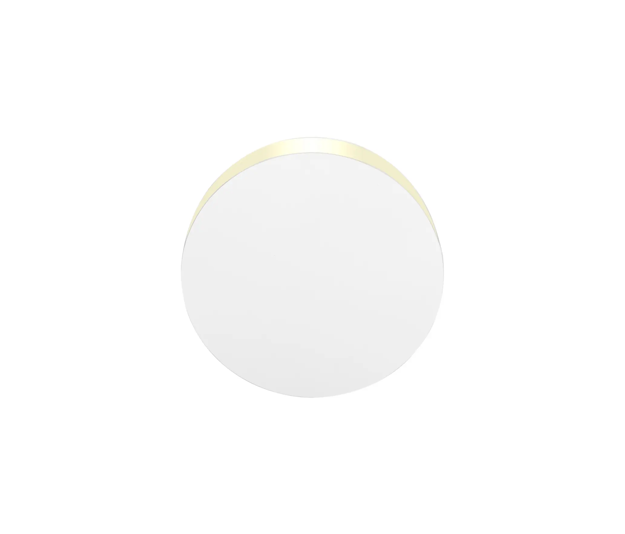 e15 - North Wall Light