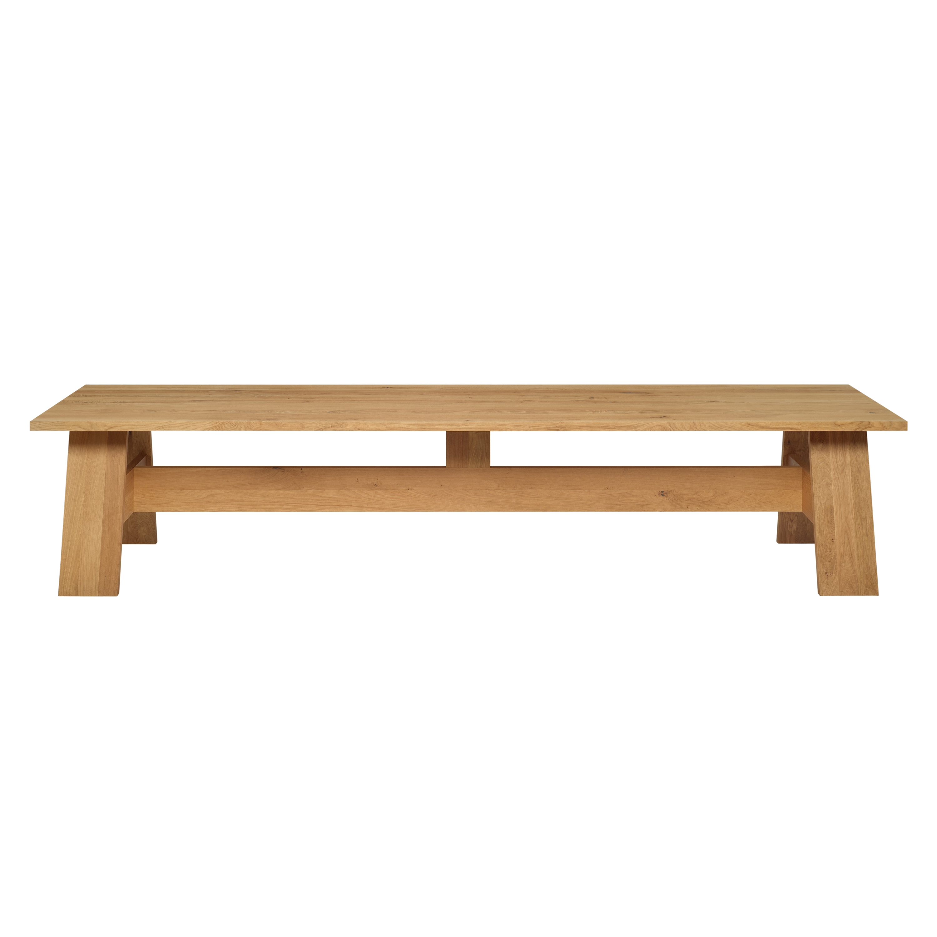 Display product Fayland from manufacturer e15