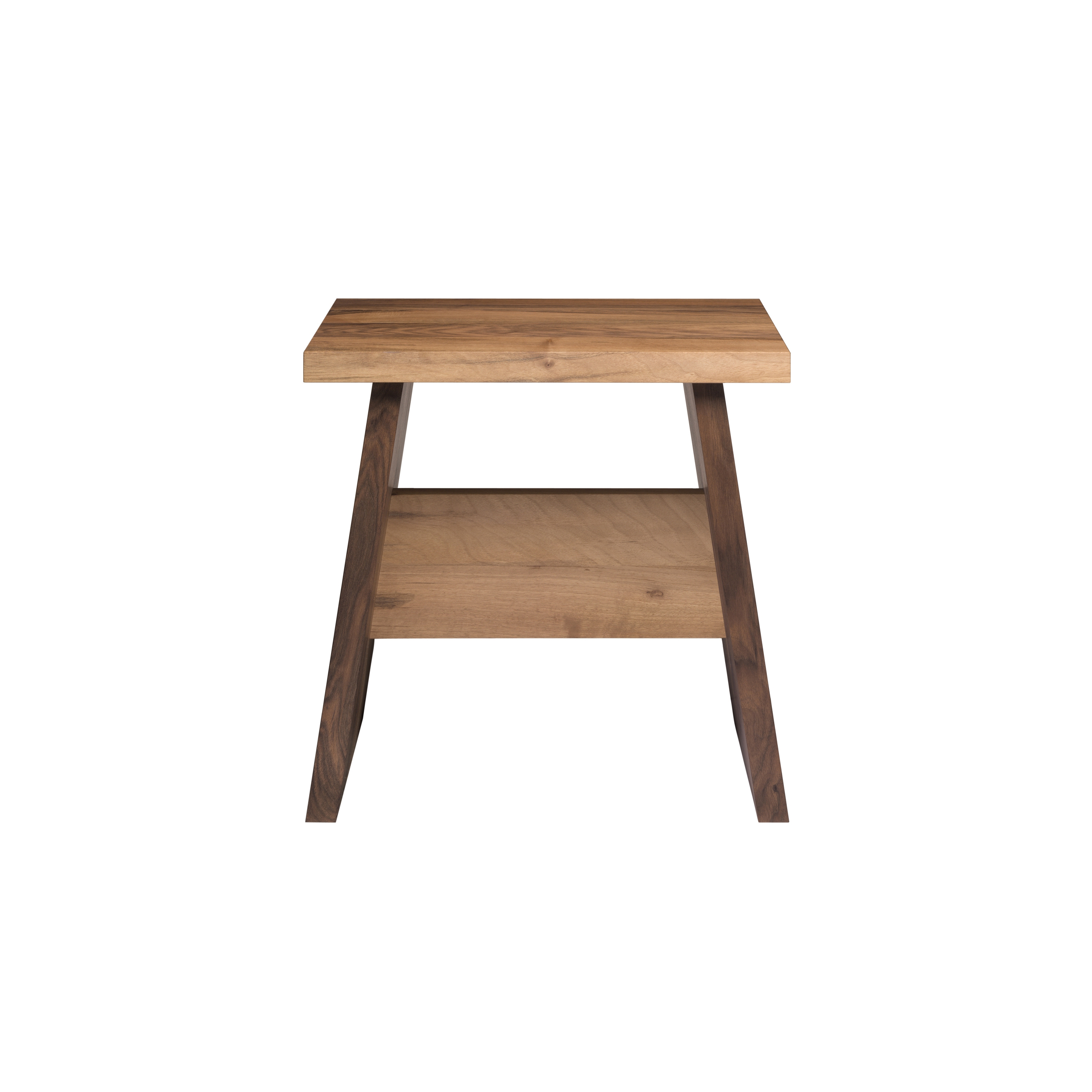 Display product Langley from manufacturer e15