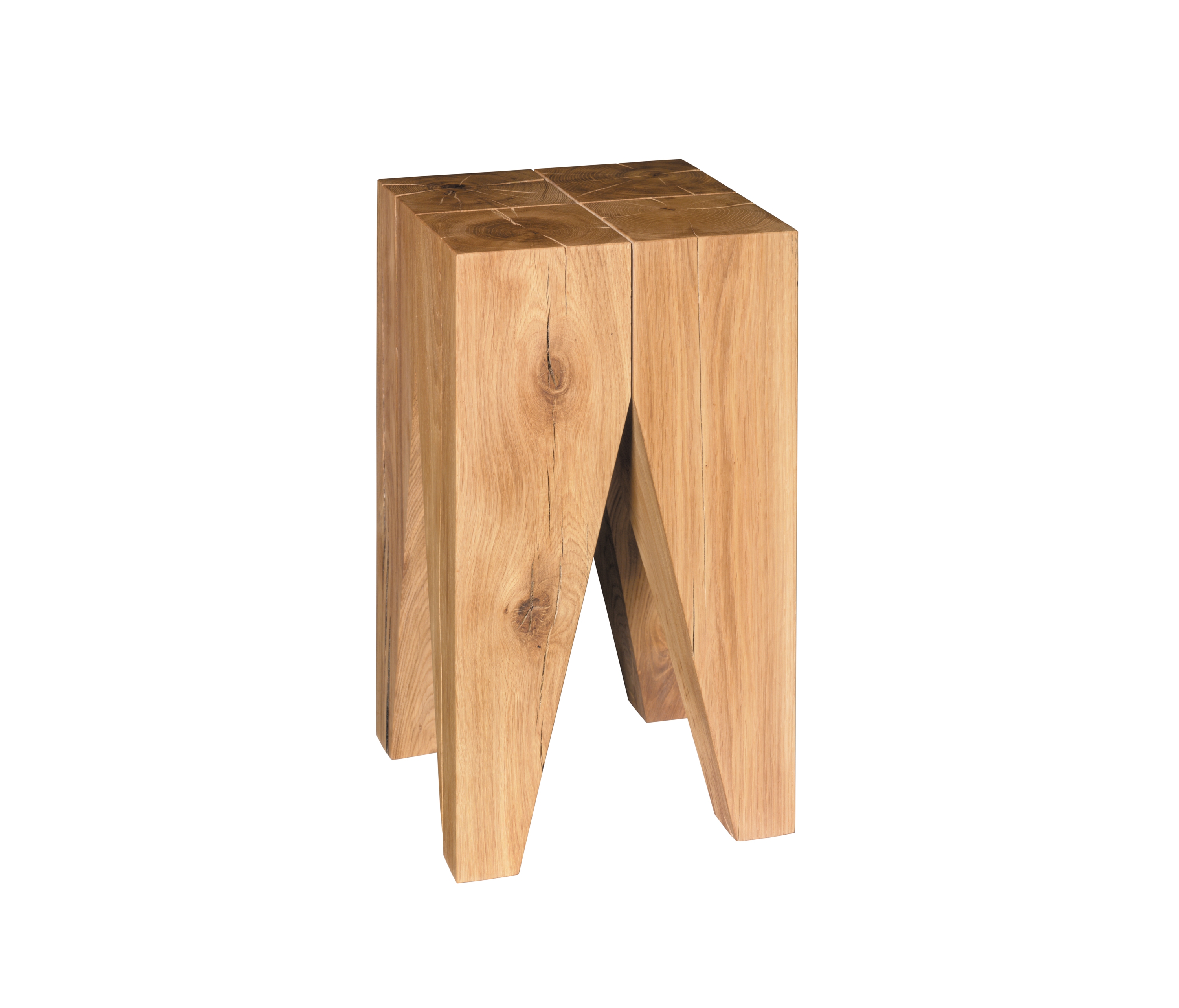 Mostrar el producto Backenzahn™ del fabricante e15