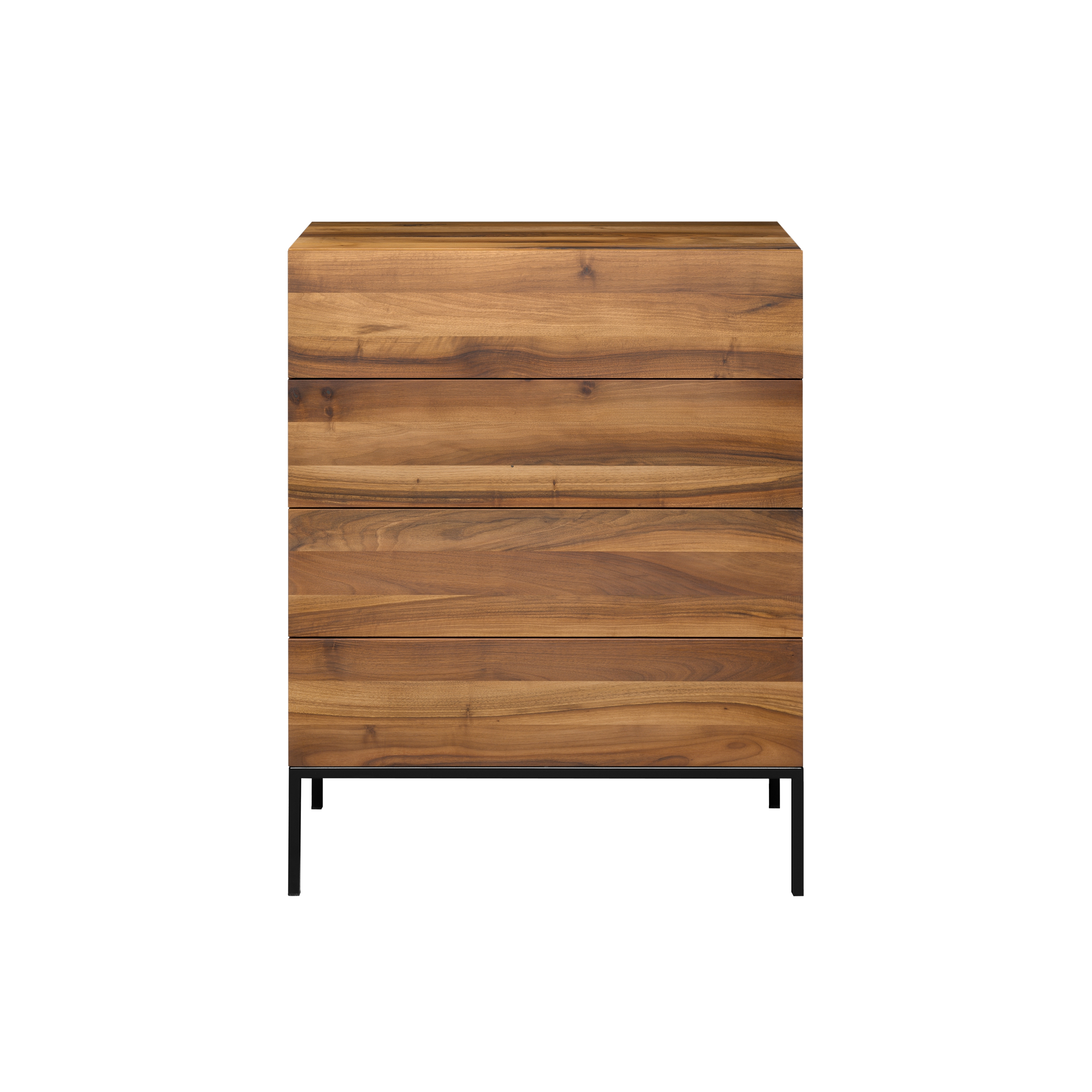Display product Fatima from manufacturer e15