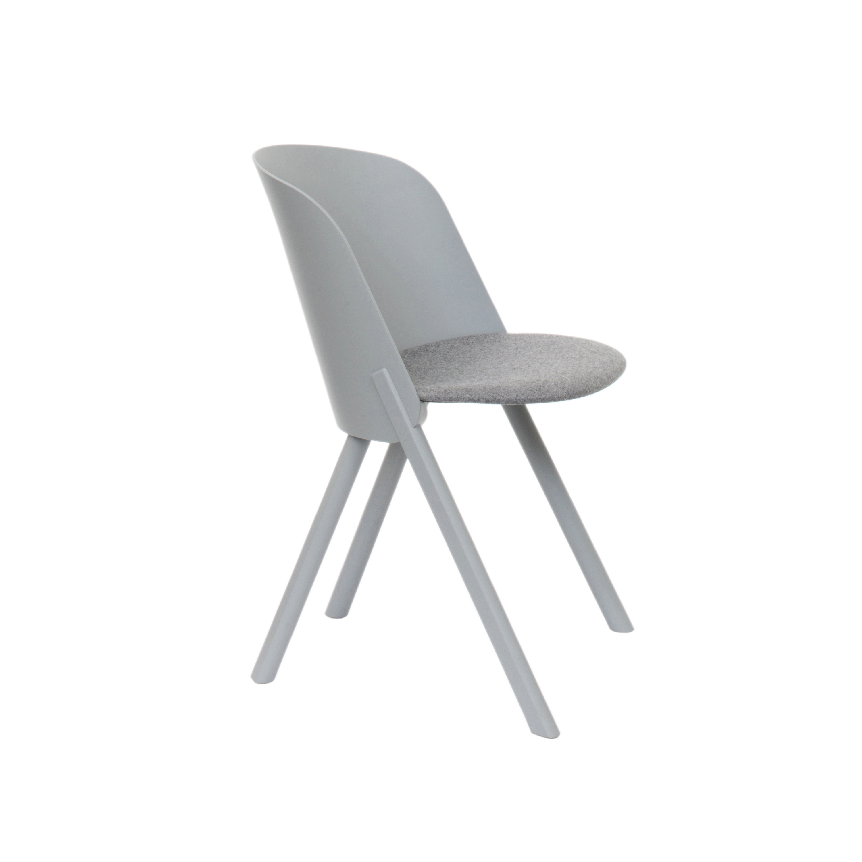 Afficher le produit This du fabricant e15