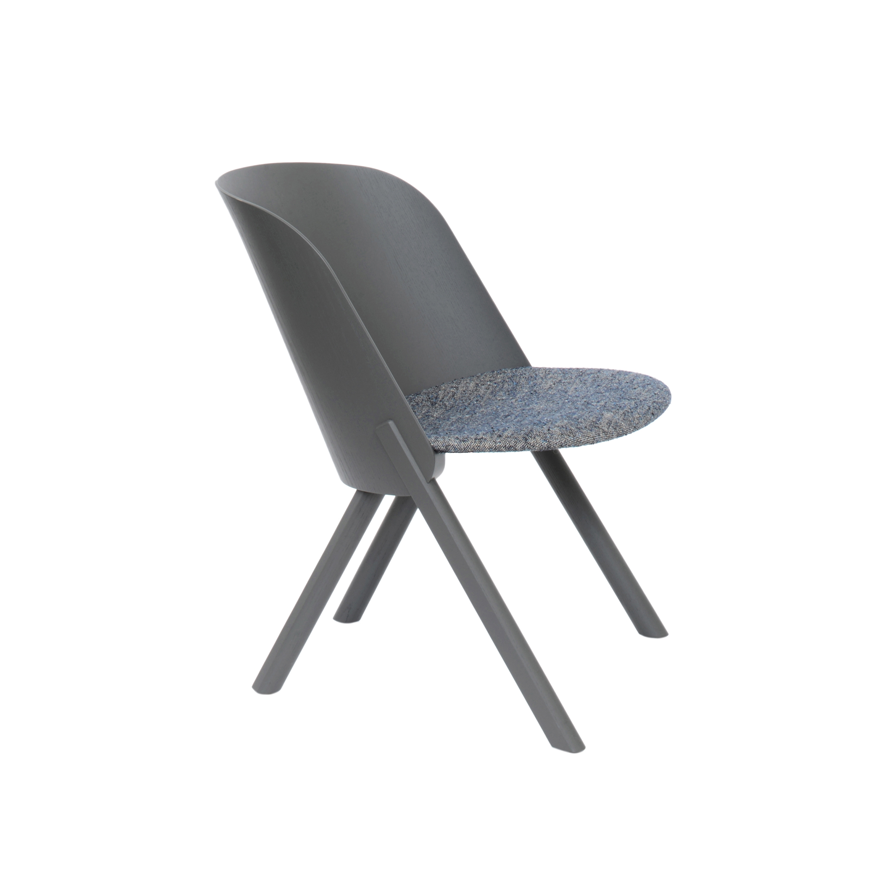 Afficher le produit That du fabricant e15