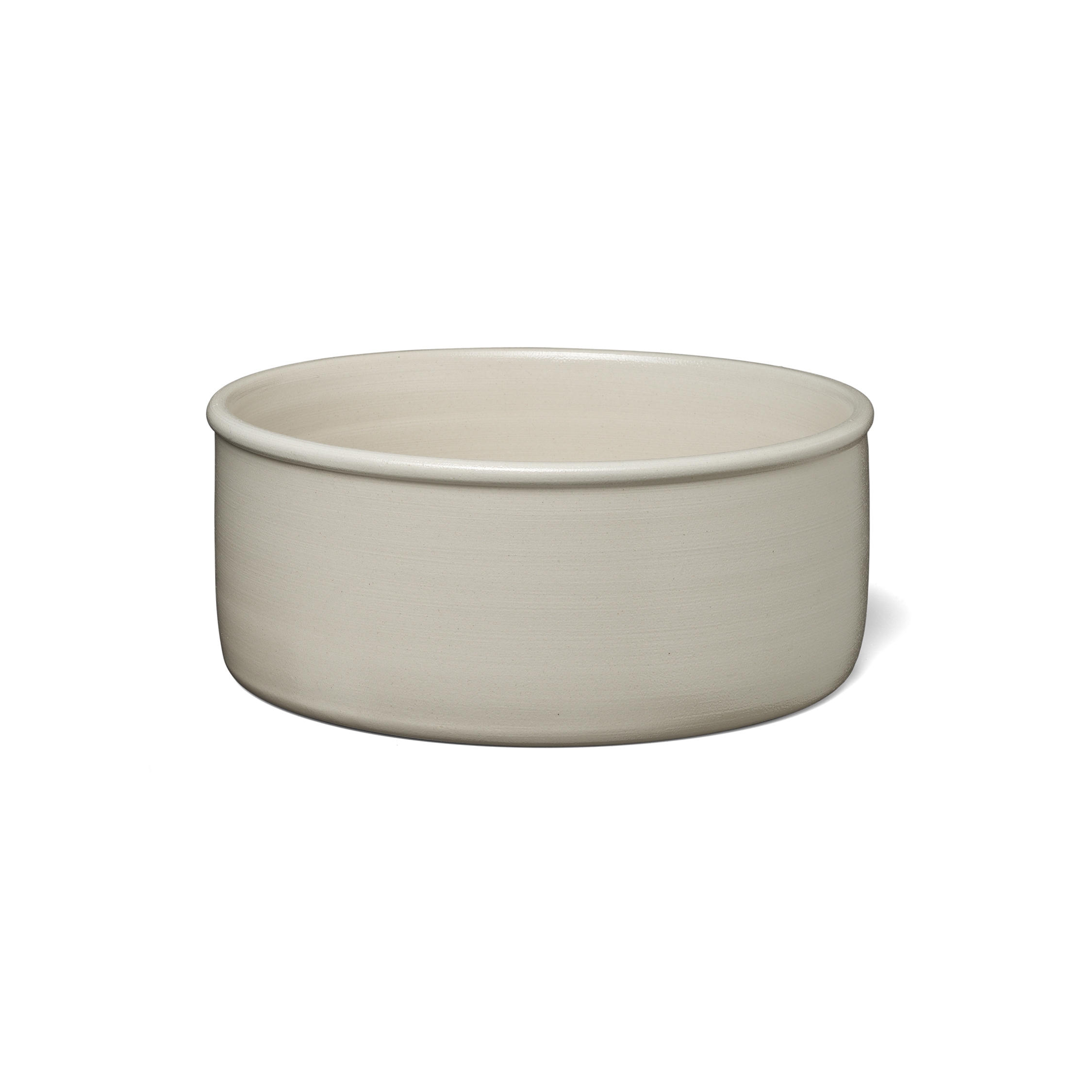 Produkt Salina Große Schale des Herstellers e15 anzeigen