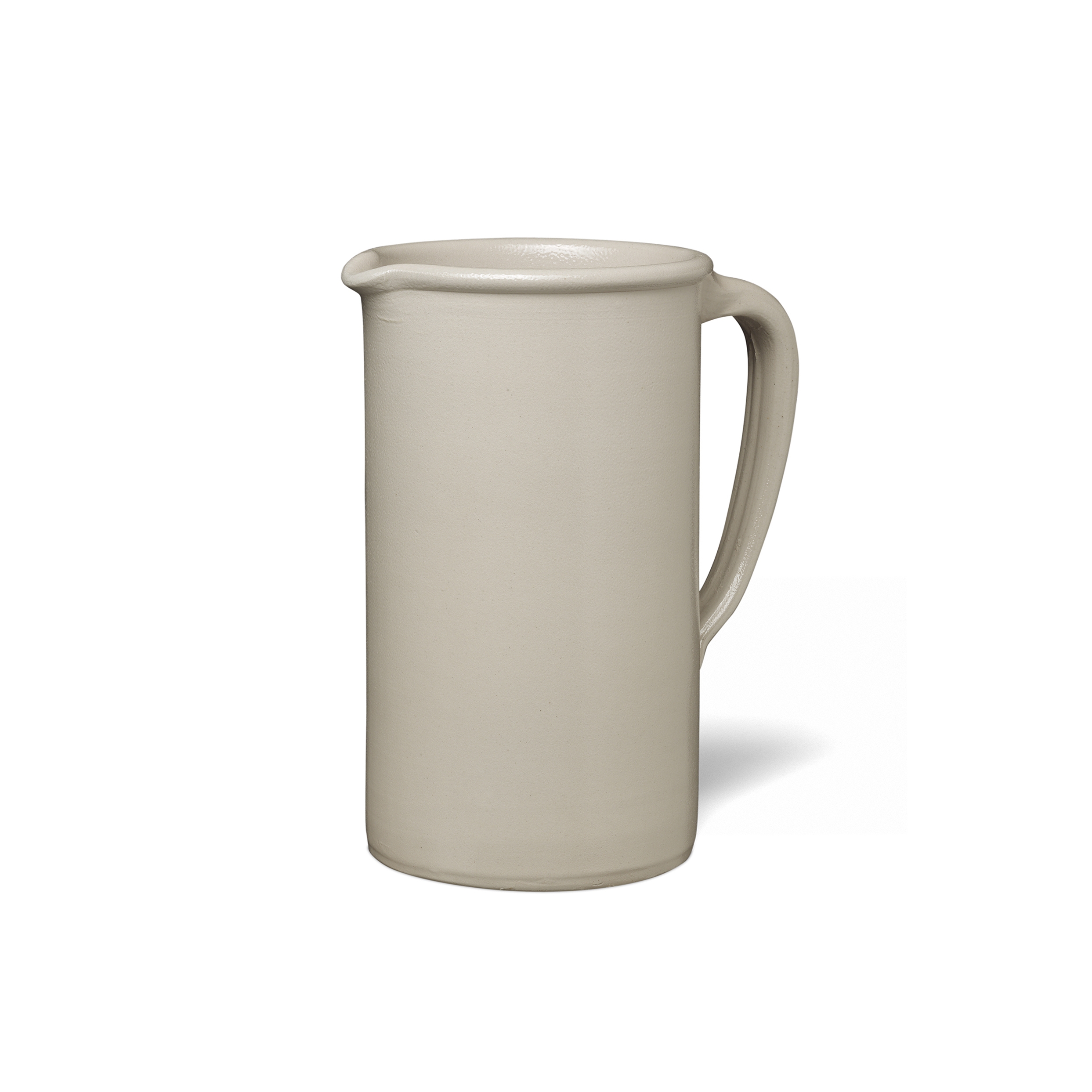 Mostra il prodotto Salina Pitcher del produttore e15