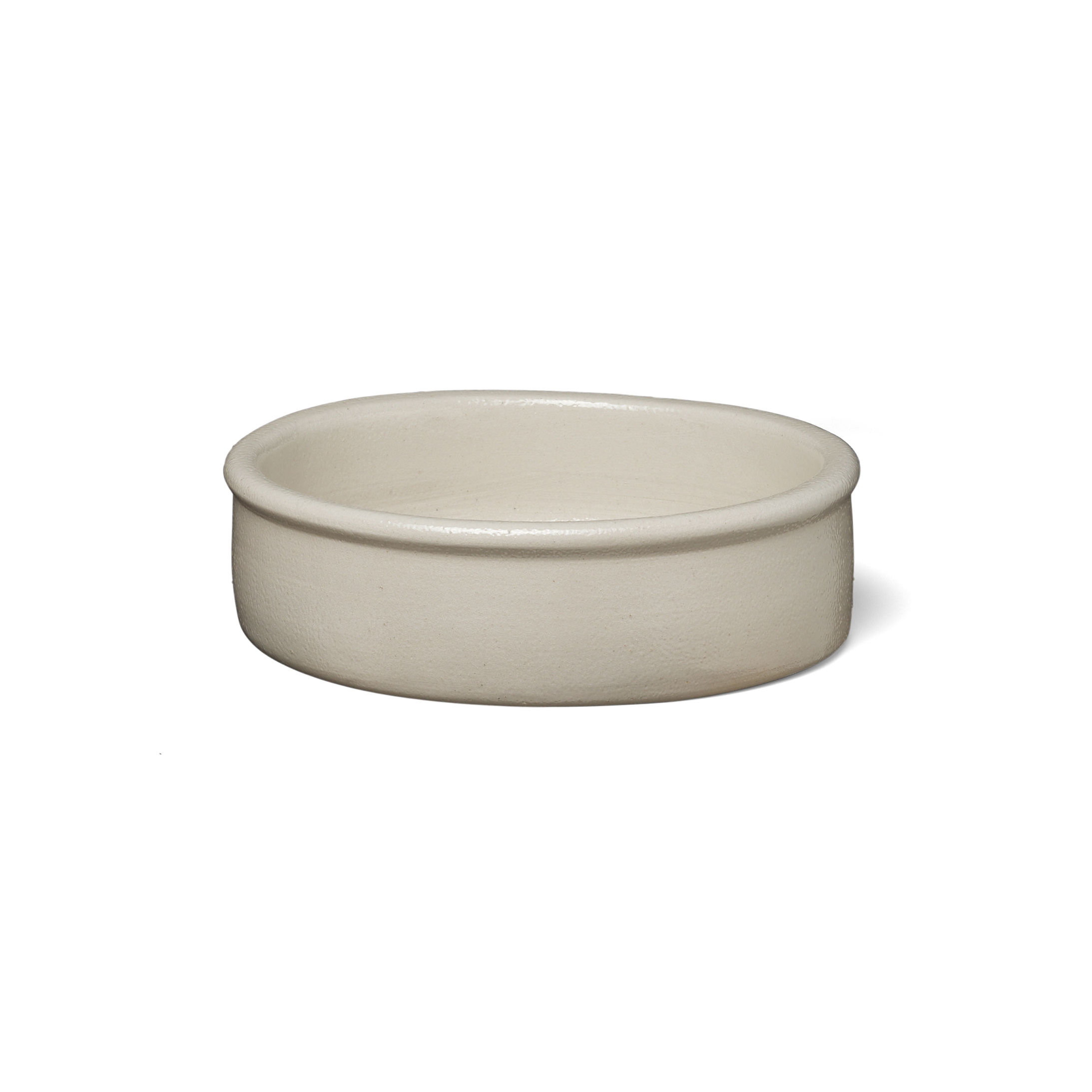 Afficher le produit Salina Small Bowl du fabricant e15
