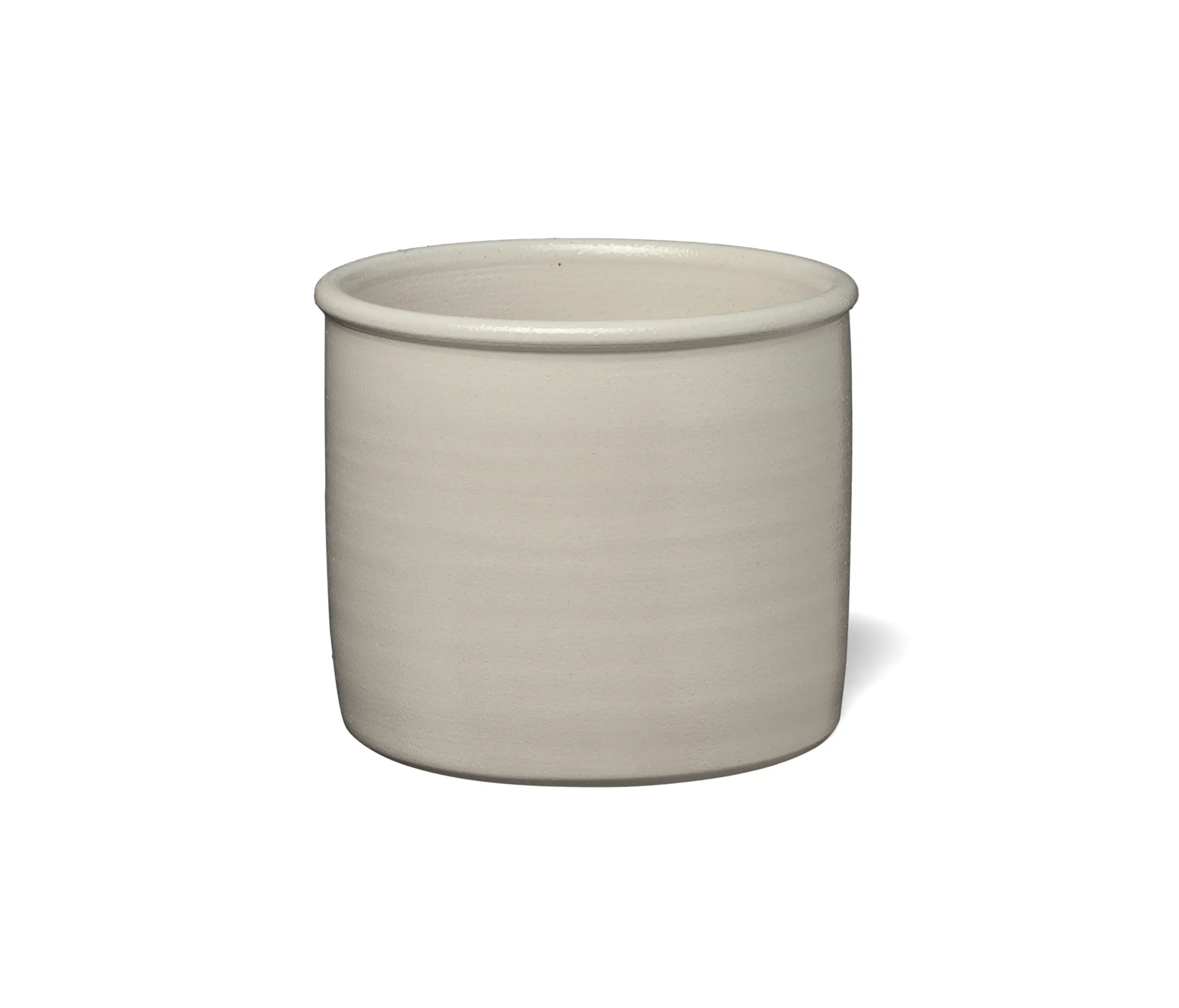 e15 - Salina Small Pot
