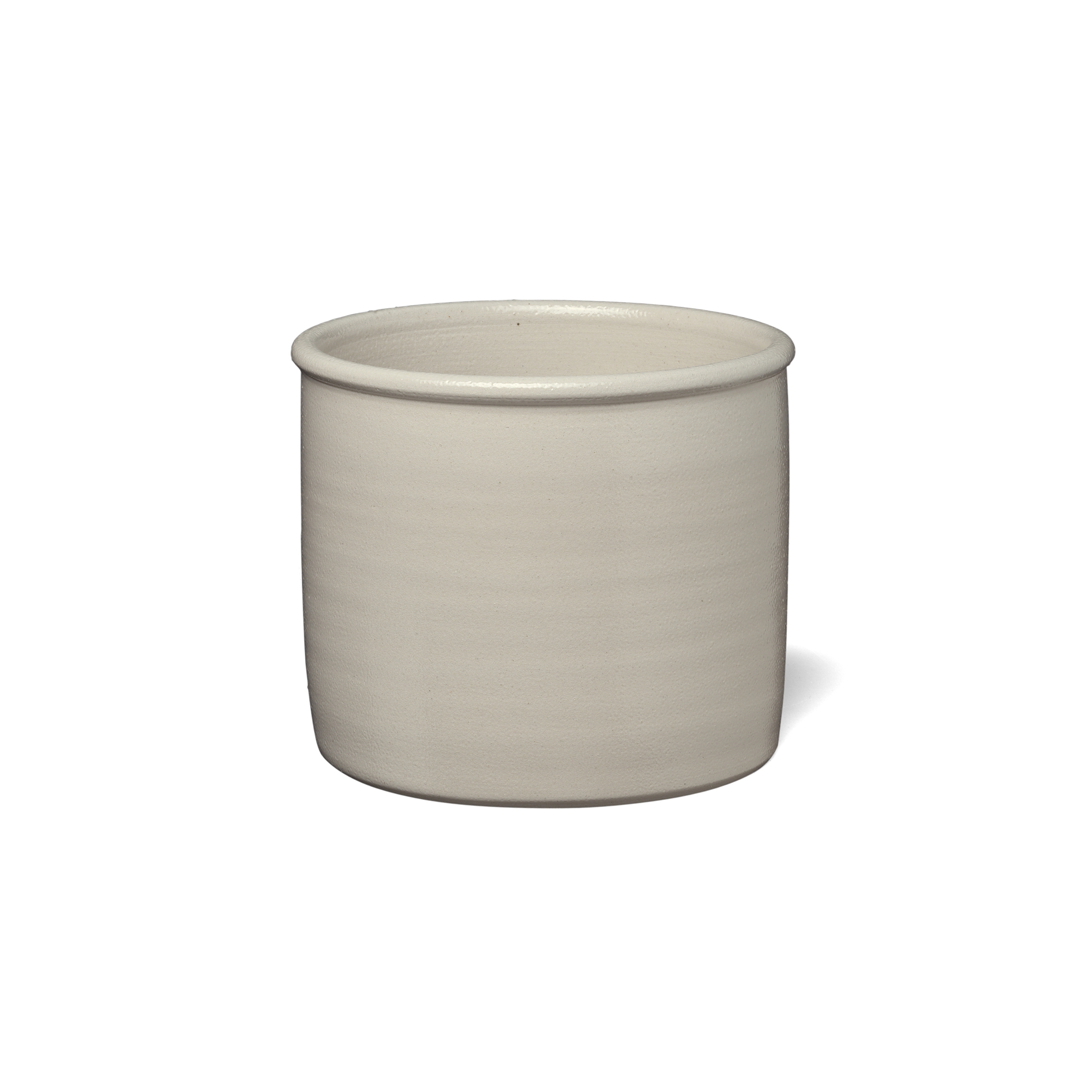 Afficher le produit Salina Small Pot du fabricant e15