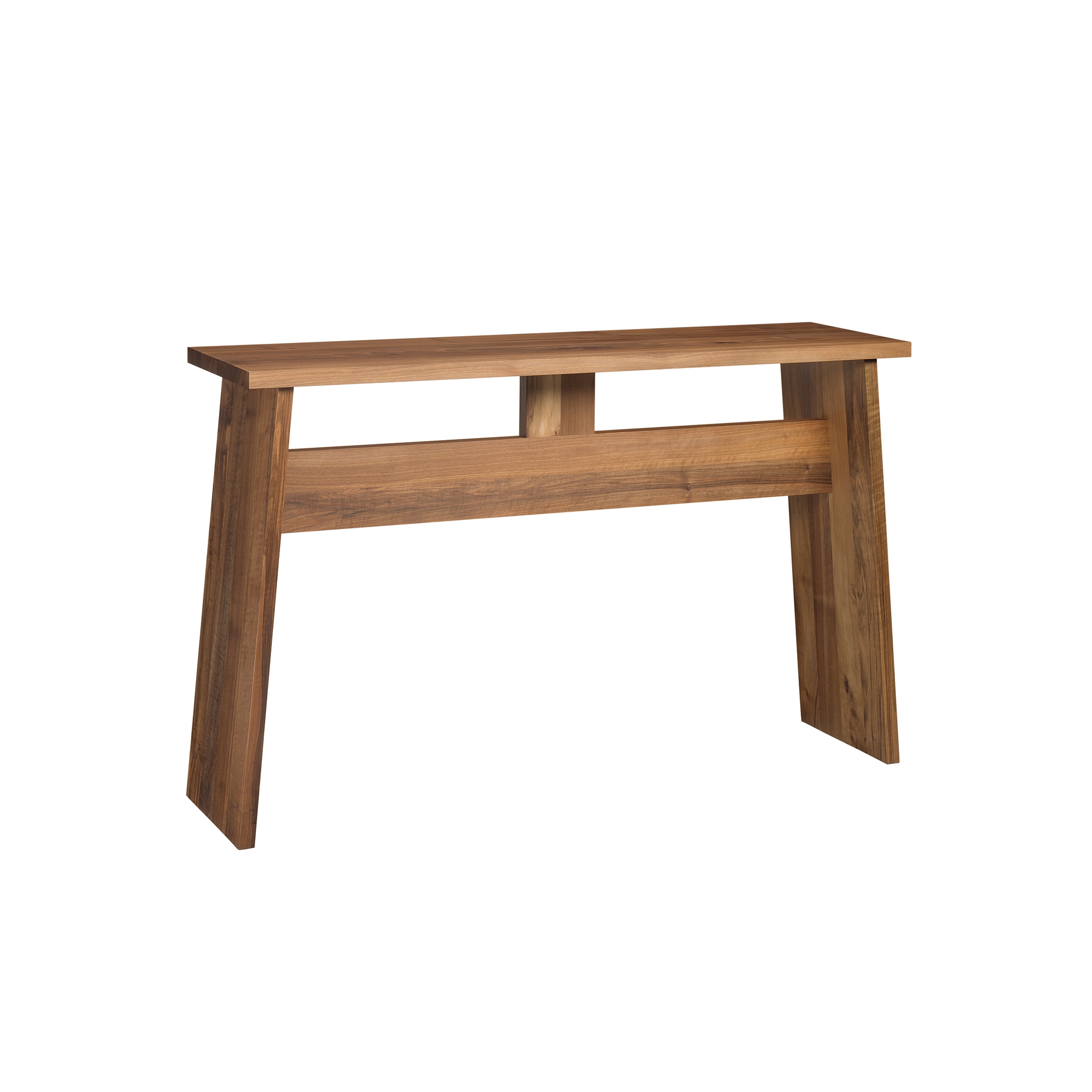Display product Drayton from manufacturer e15