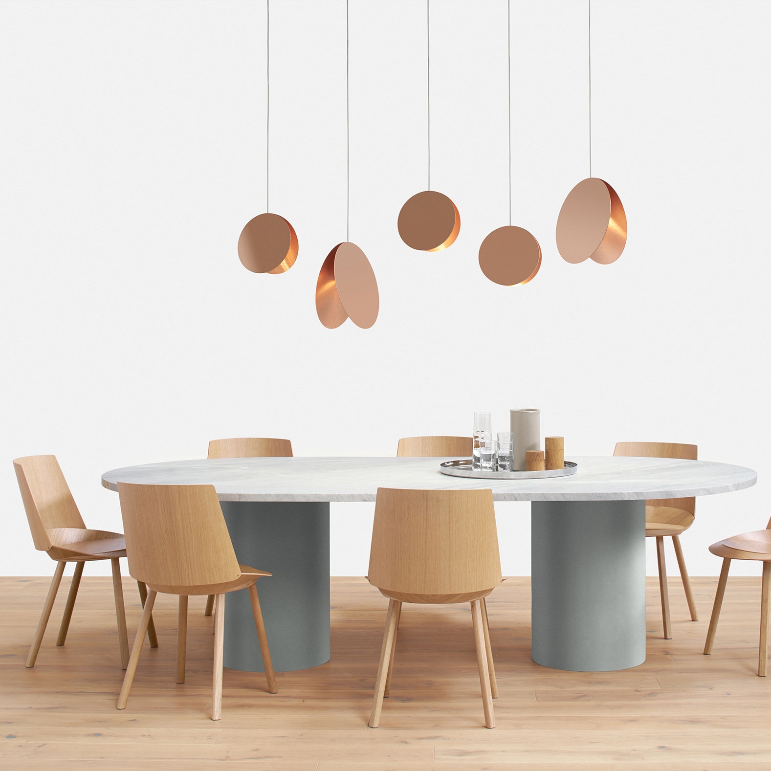 Afficher le produit Hiroki du fabricant e15