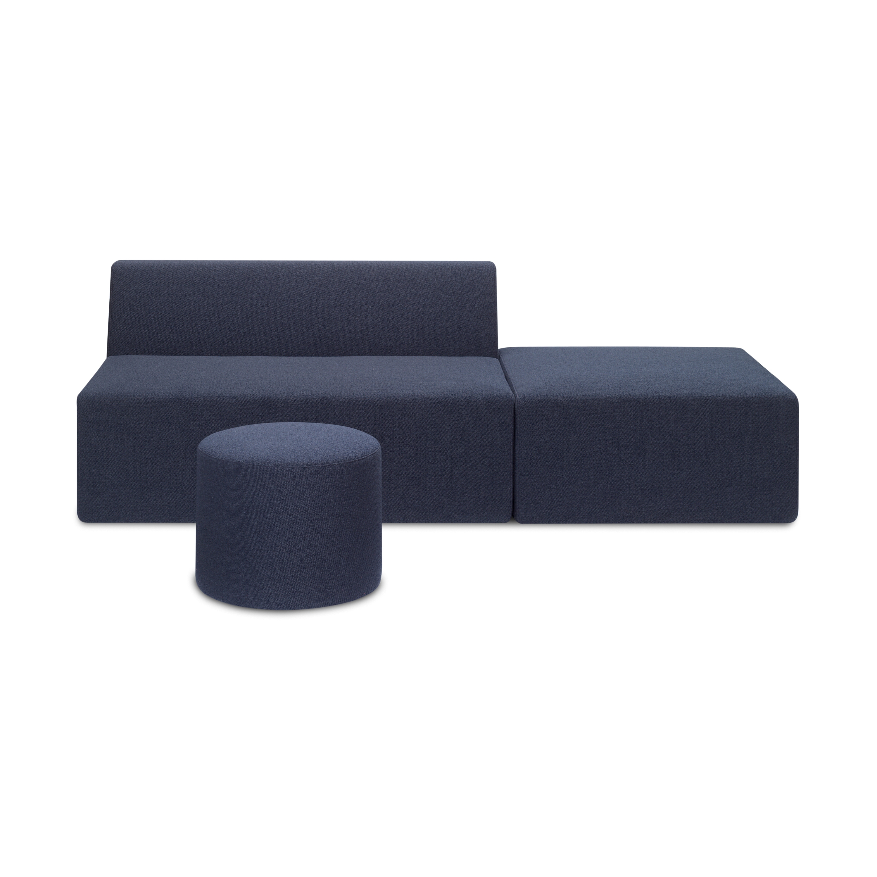 Display product Kerman from manufacturer e15