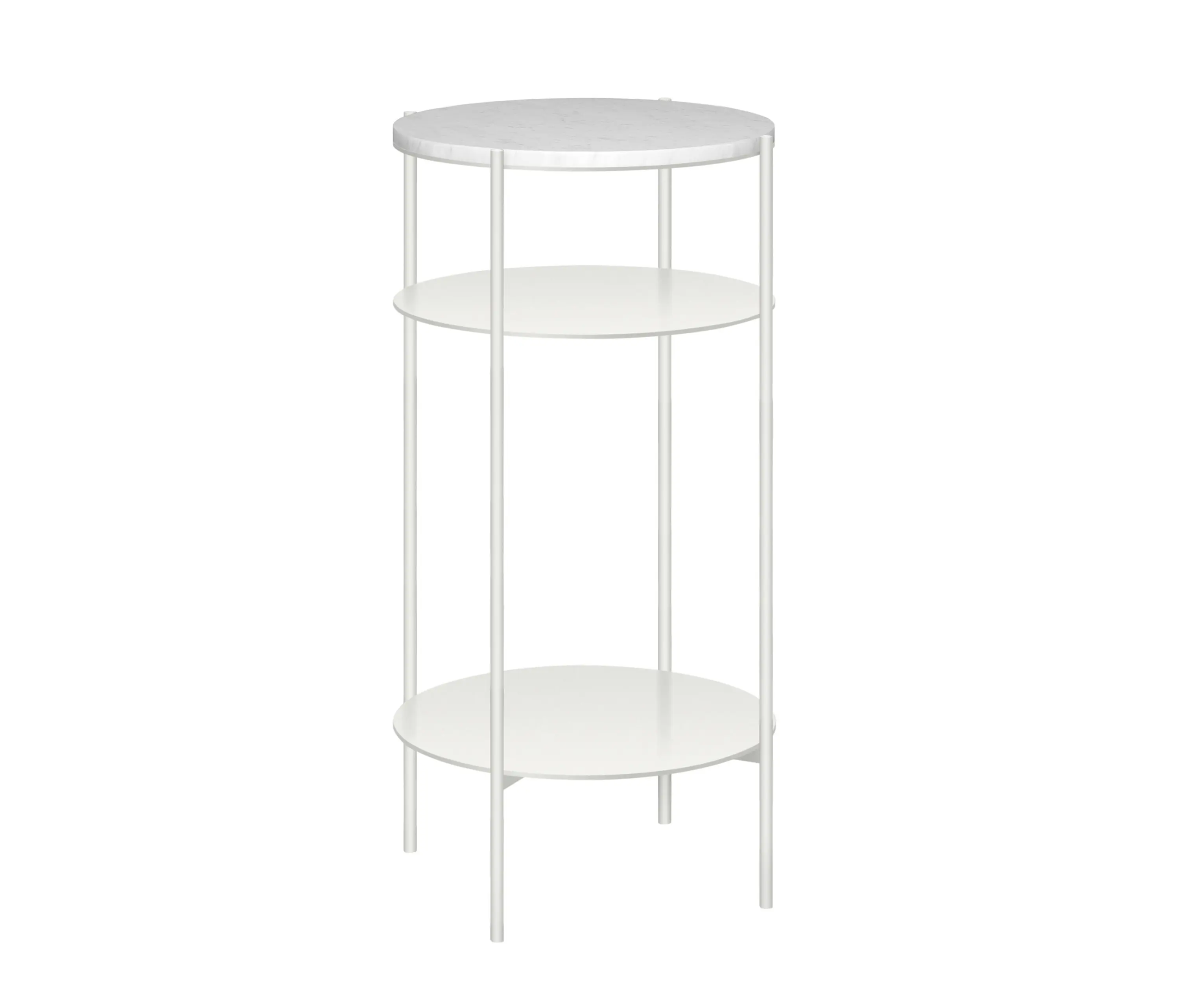 e15 - Elbe I High Table