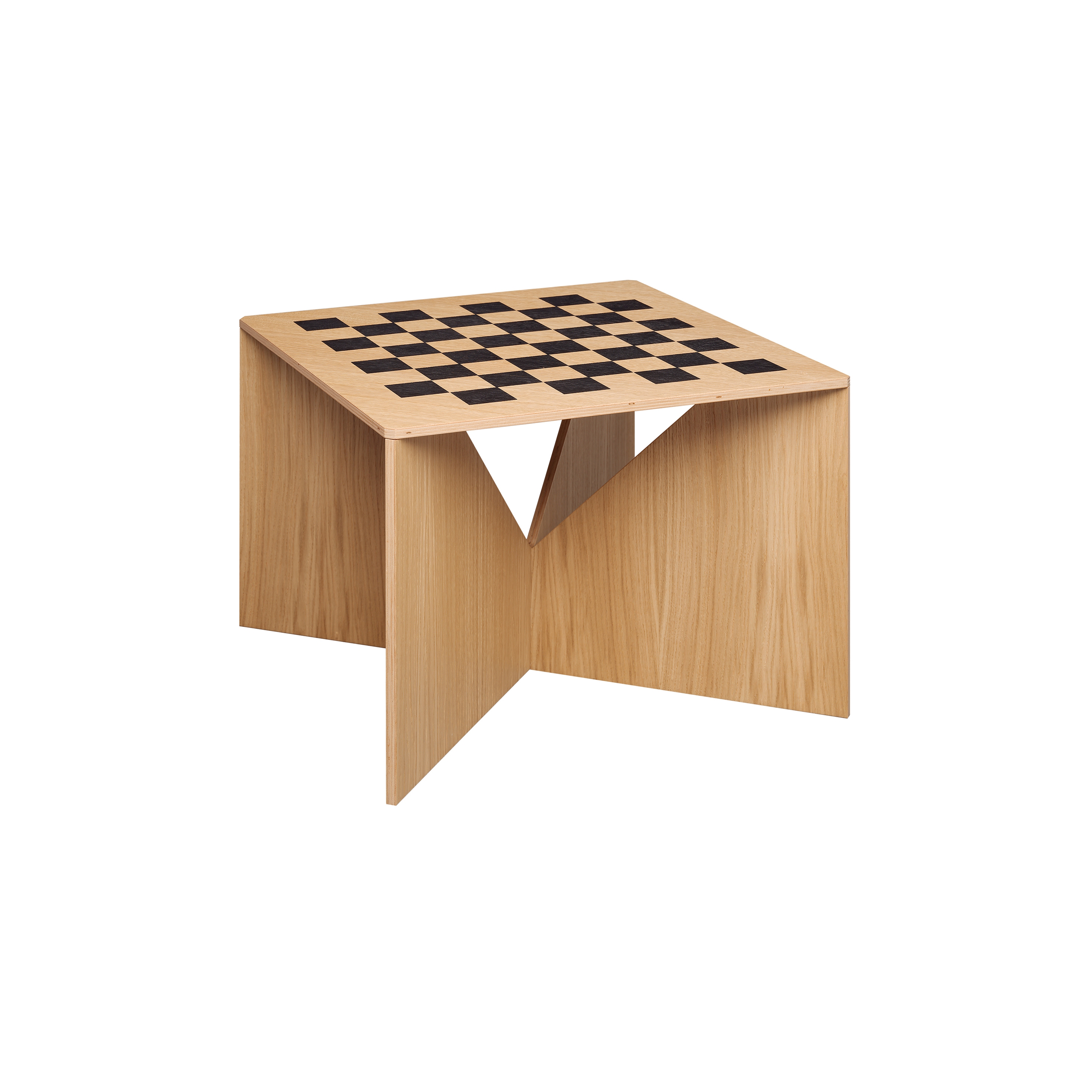 Display product Calvert Chess from manufacturer e15