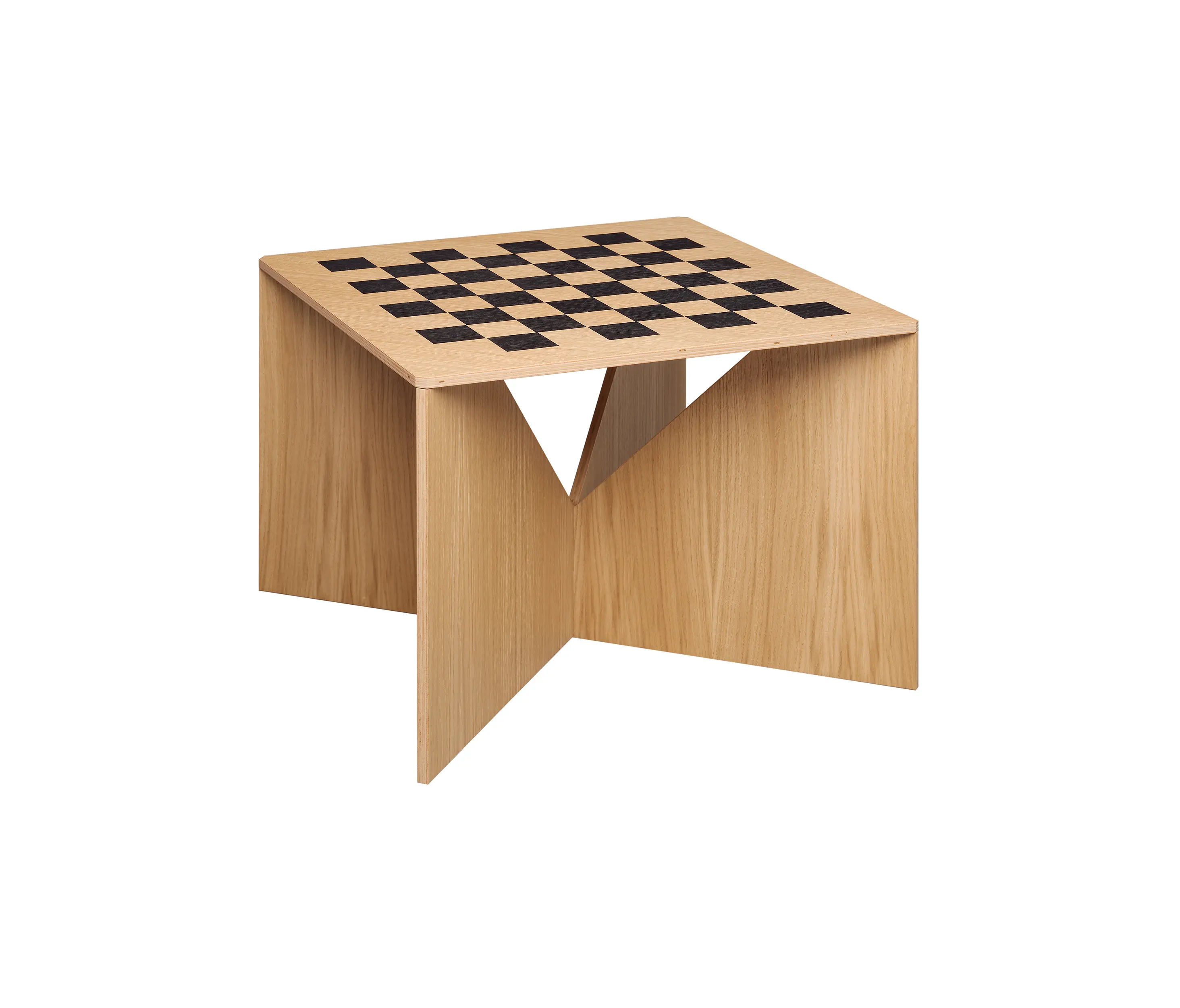 e15 - Calvert Chess