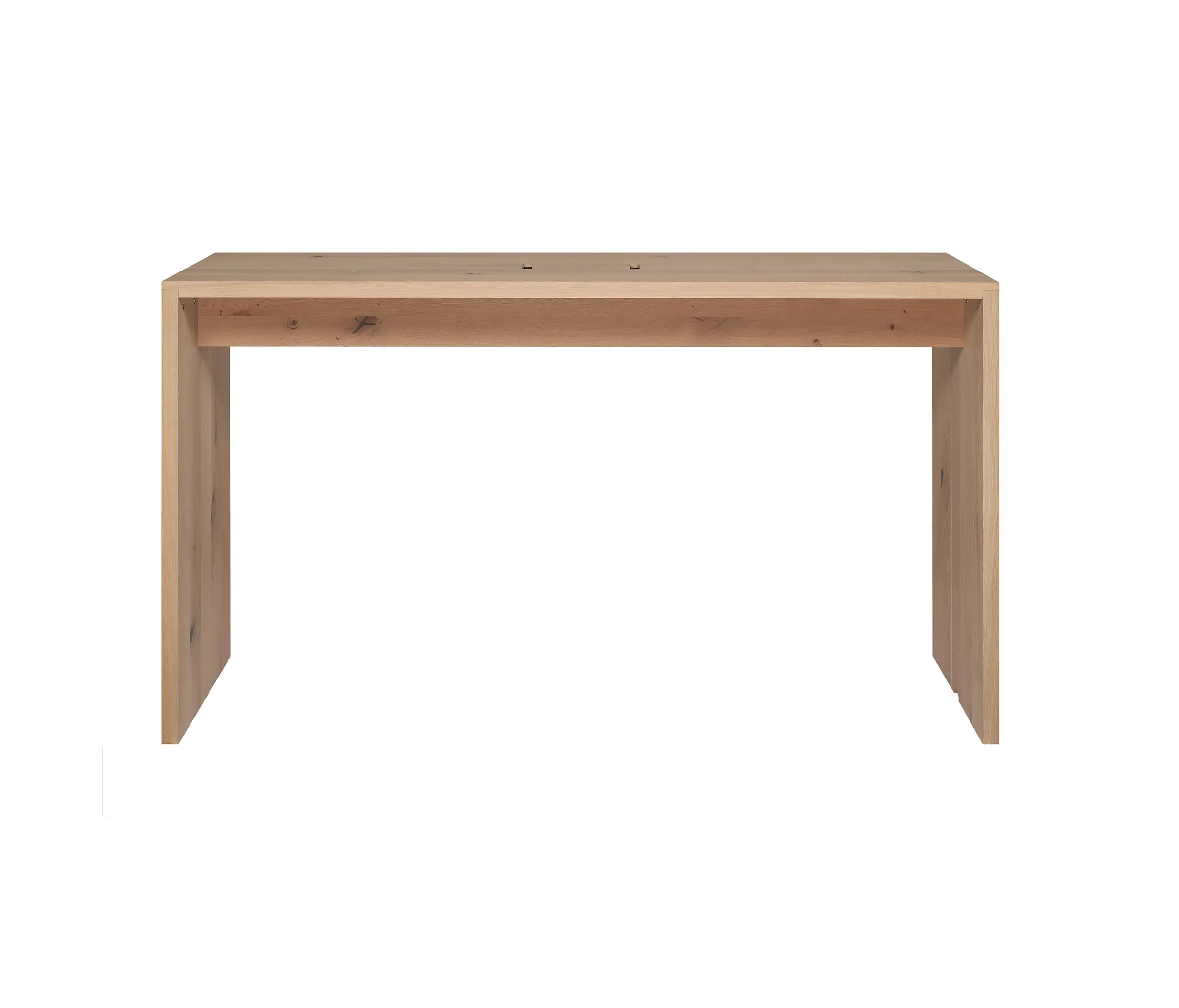 e15 - Ponte - High Table