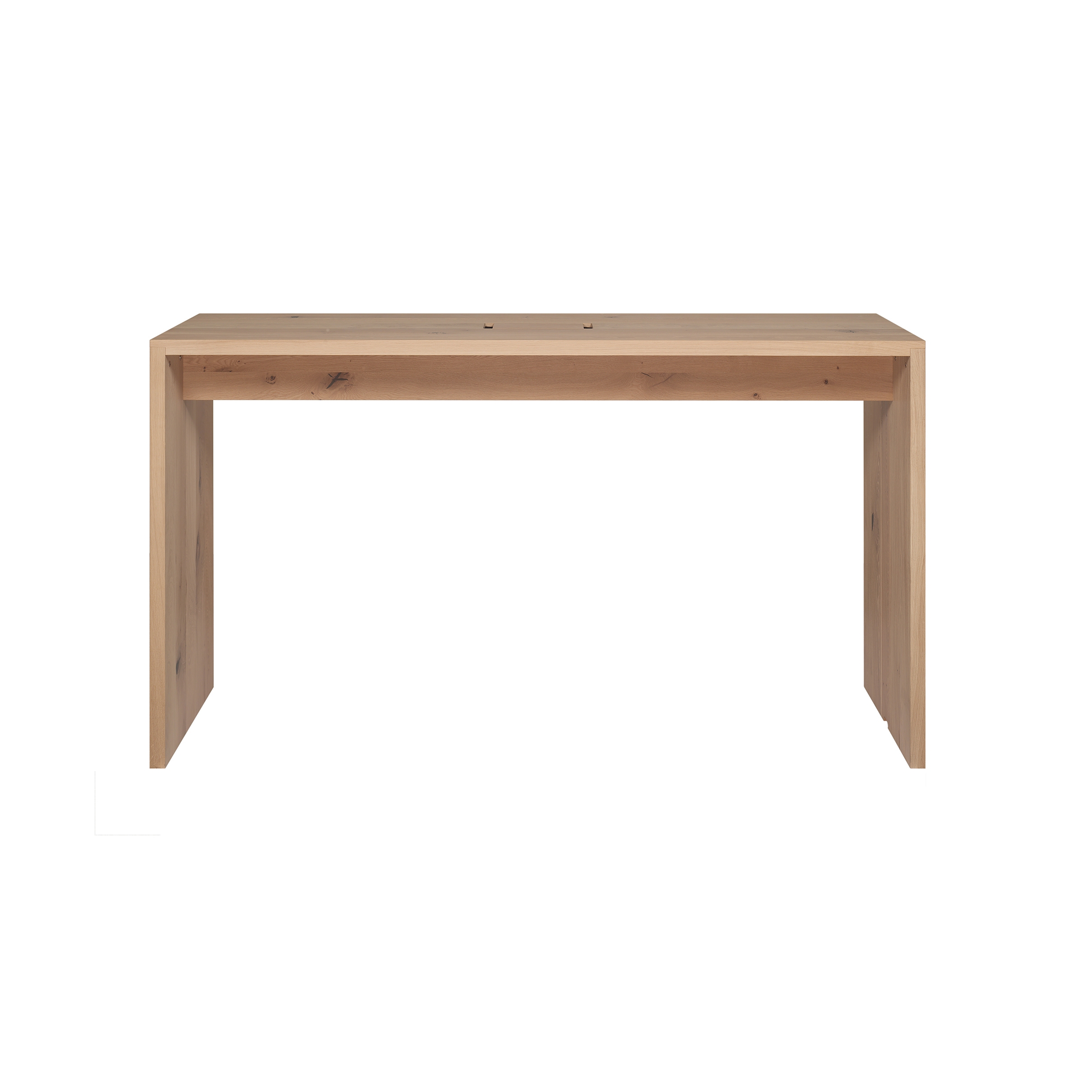 Afficher le produit Ponte - High Table du fabricant e15