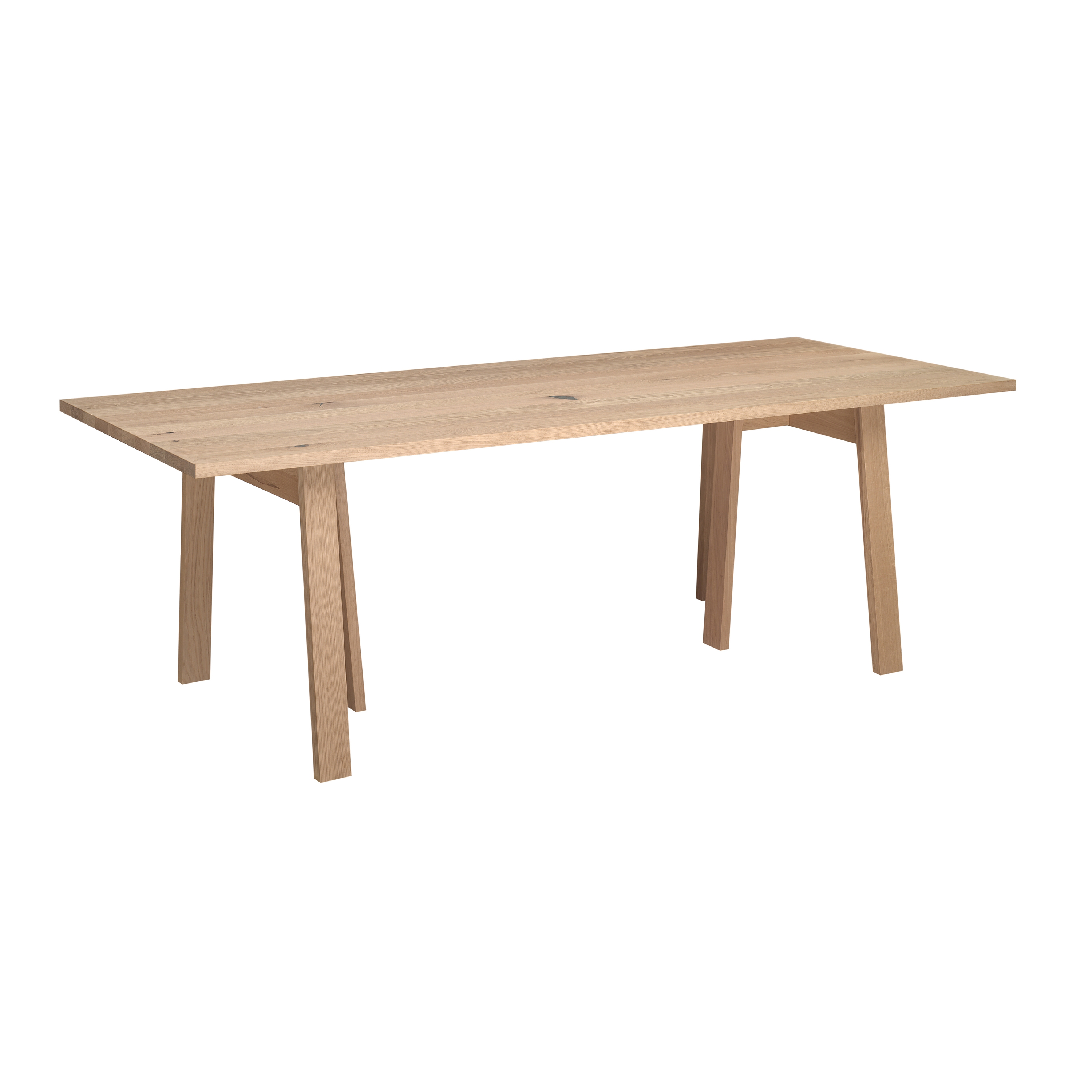 Afficher le produit Basis du fabricant e15