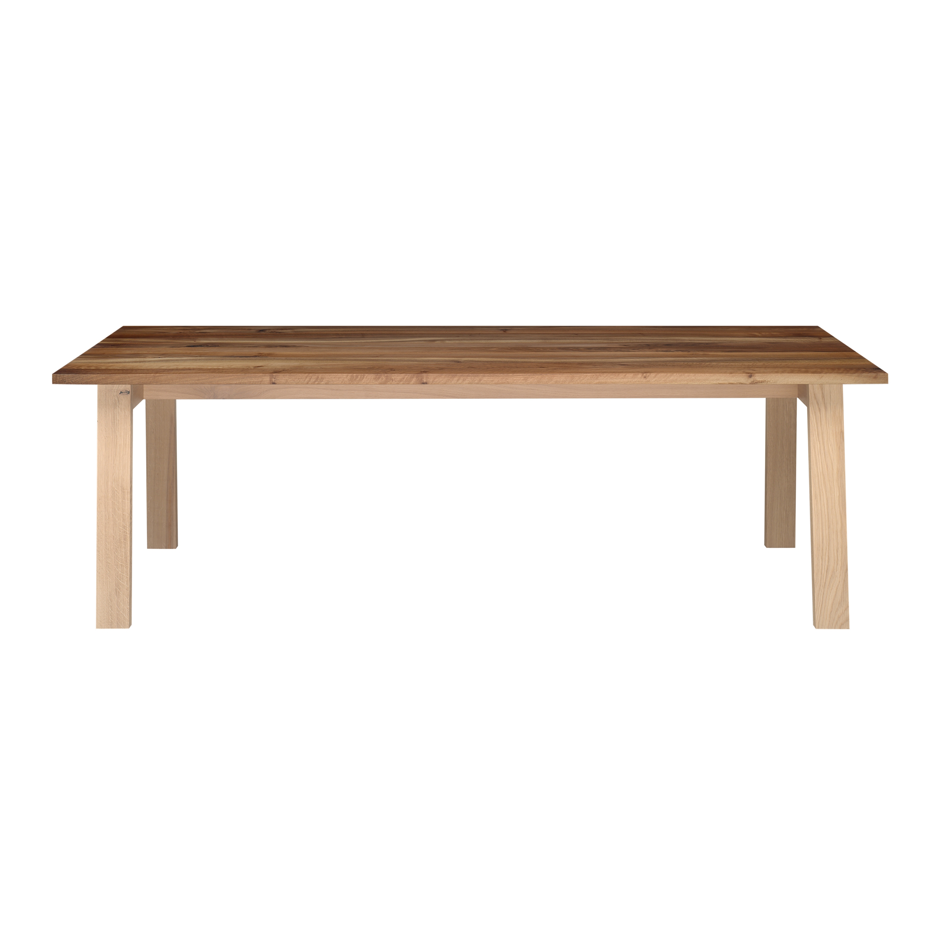 Display product Basis from manufacturer e15