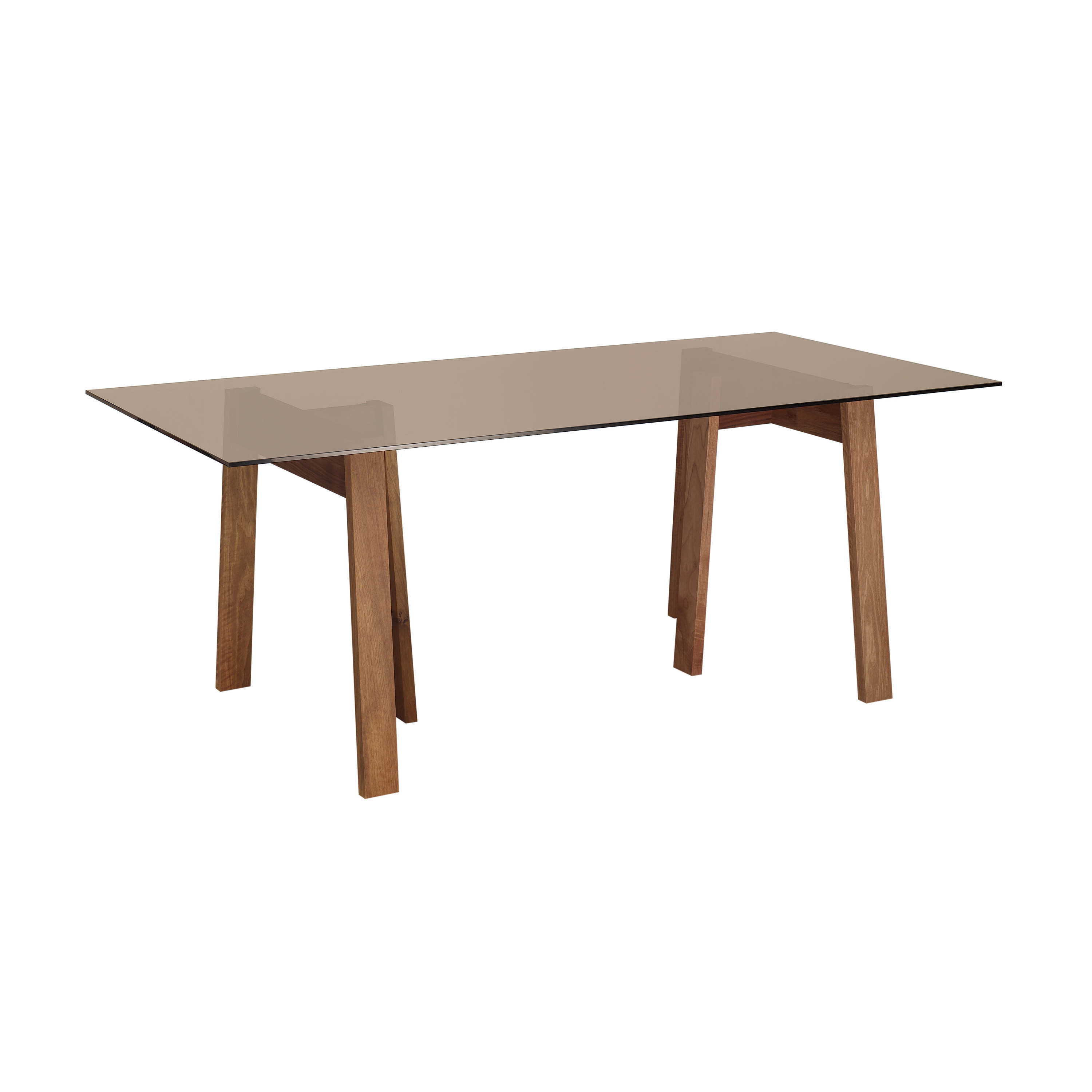 Afficher le produit Basis du fabricant e15