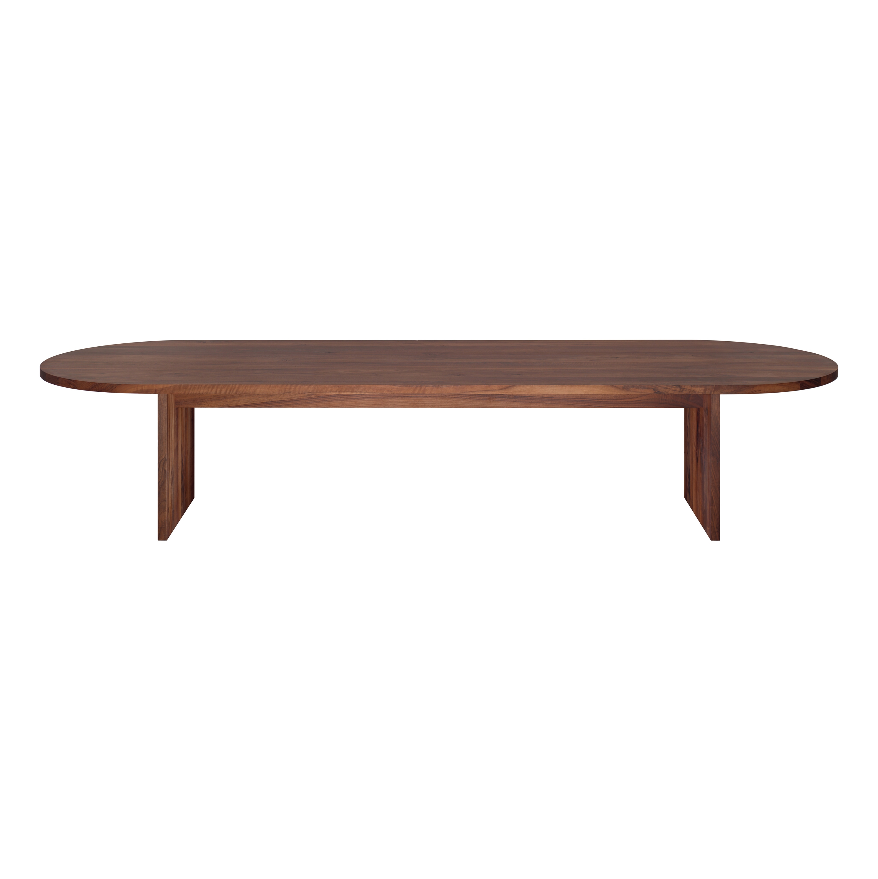Afficher le produit Ashida Oval du fabricant e15