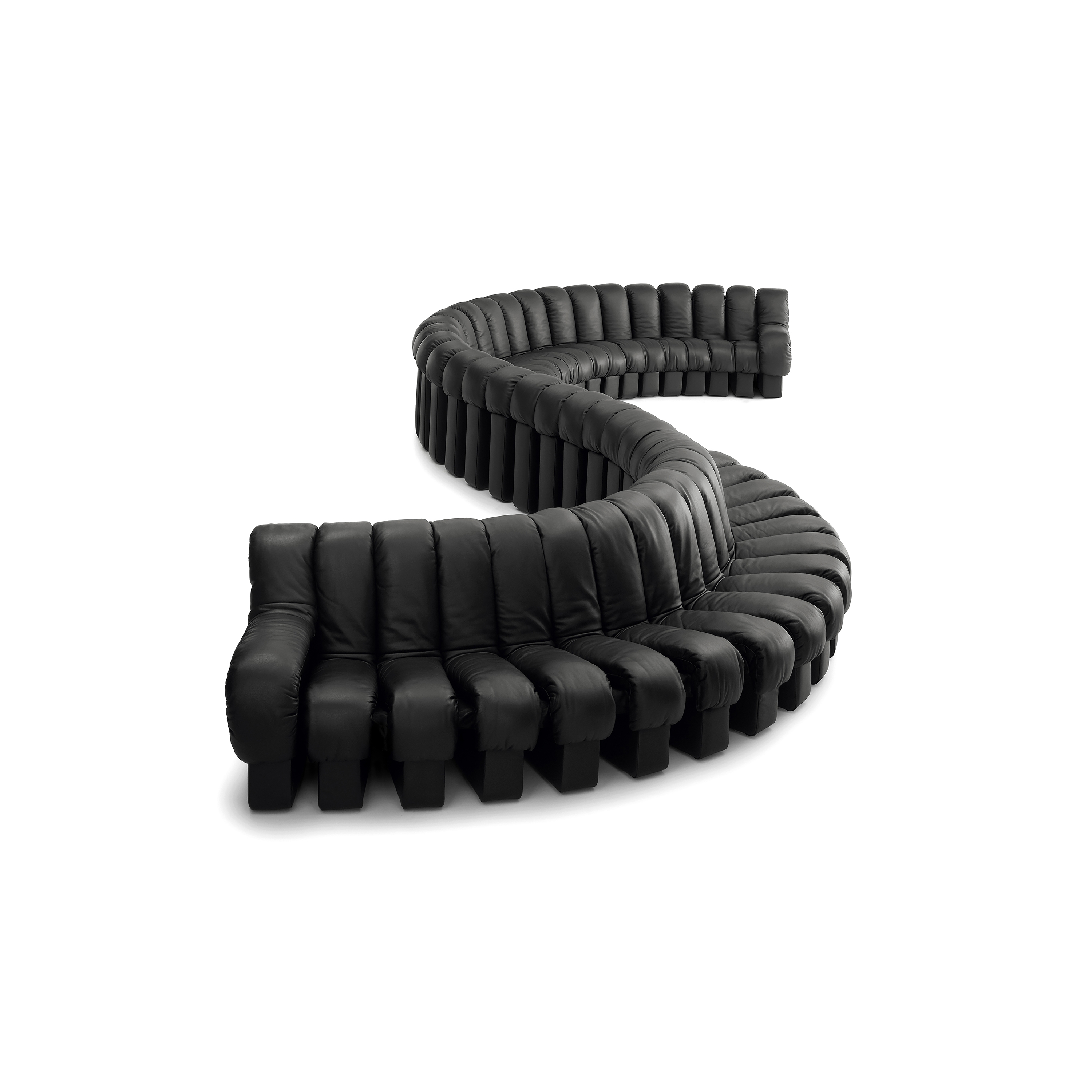 SOFAS