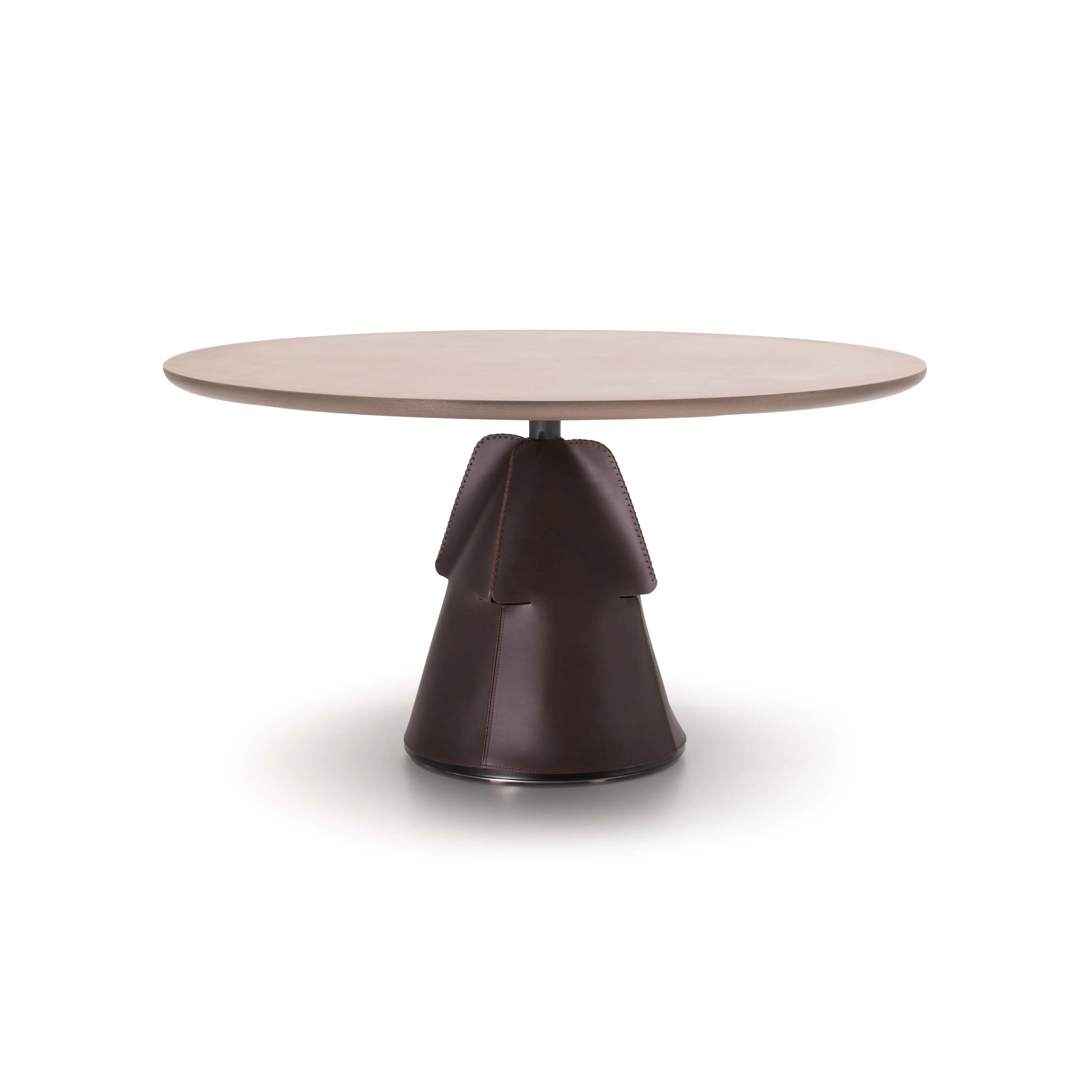 TABLES