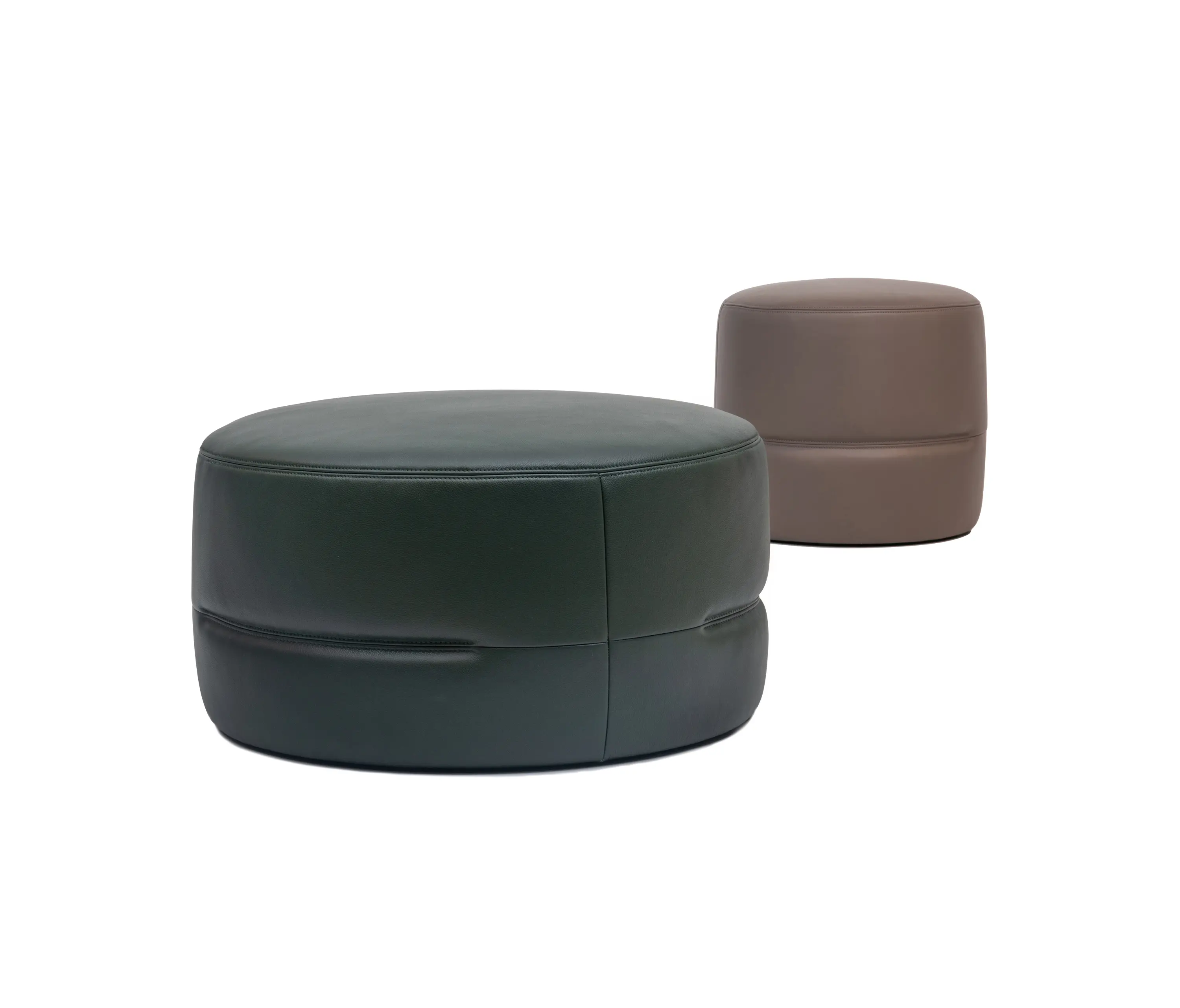 de Sede - DS-760
