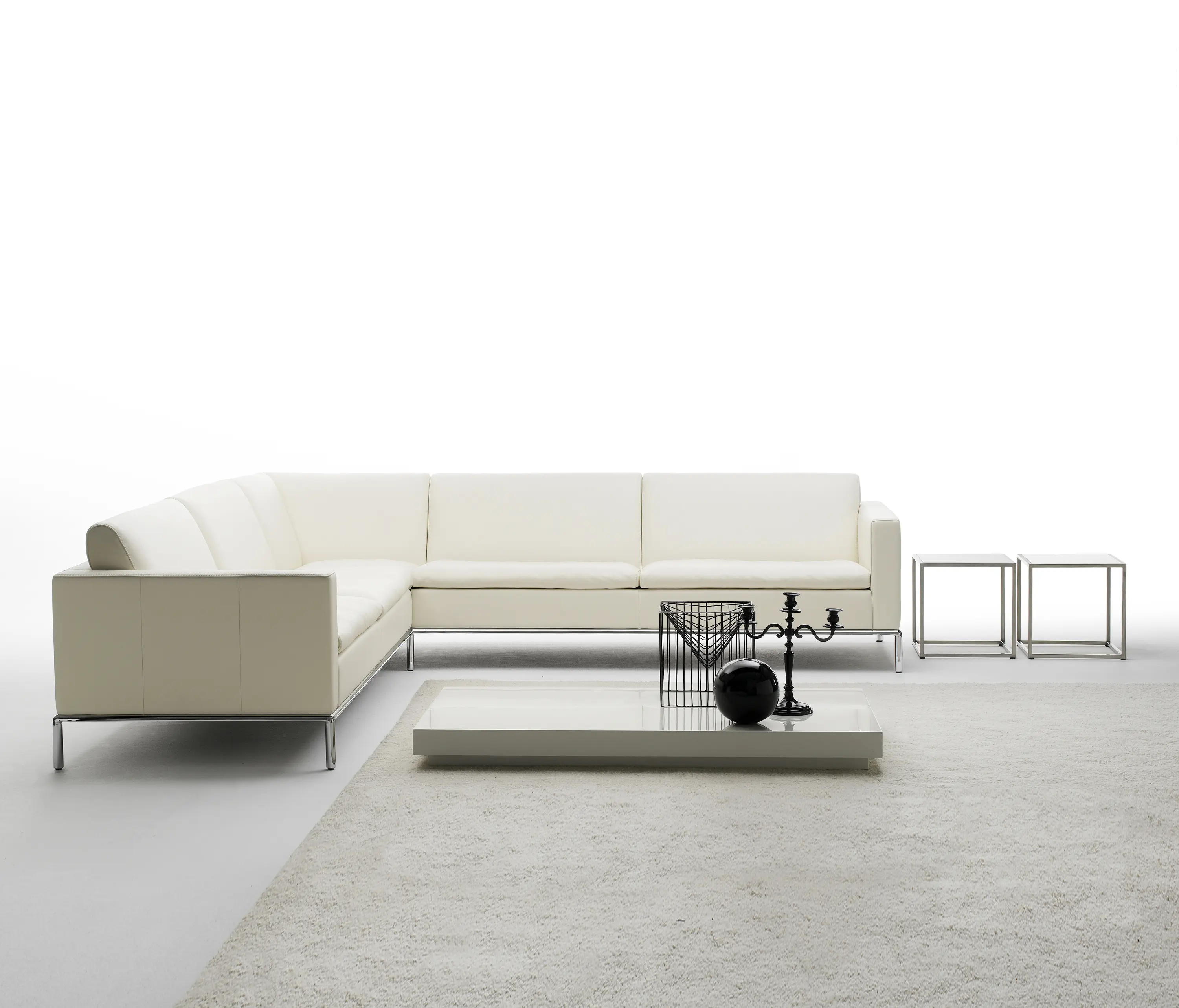 de Sede - DS-4