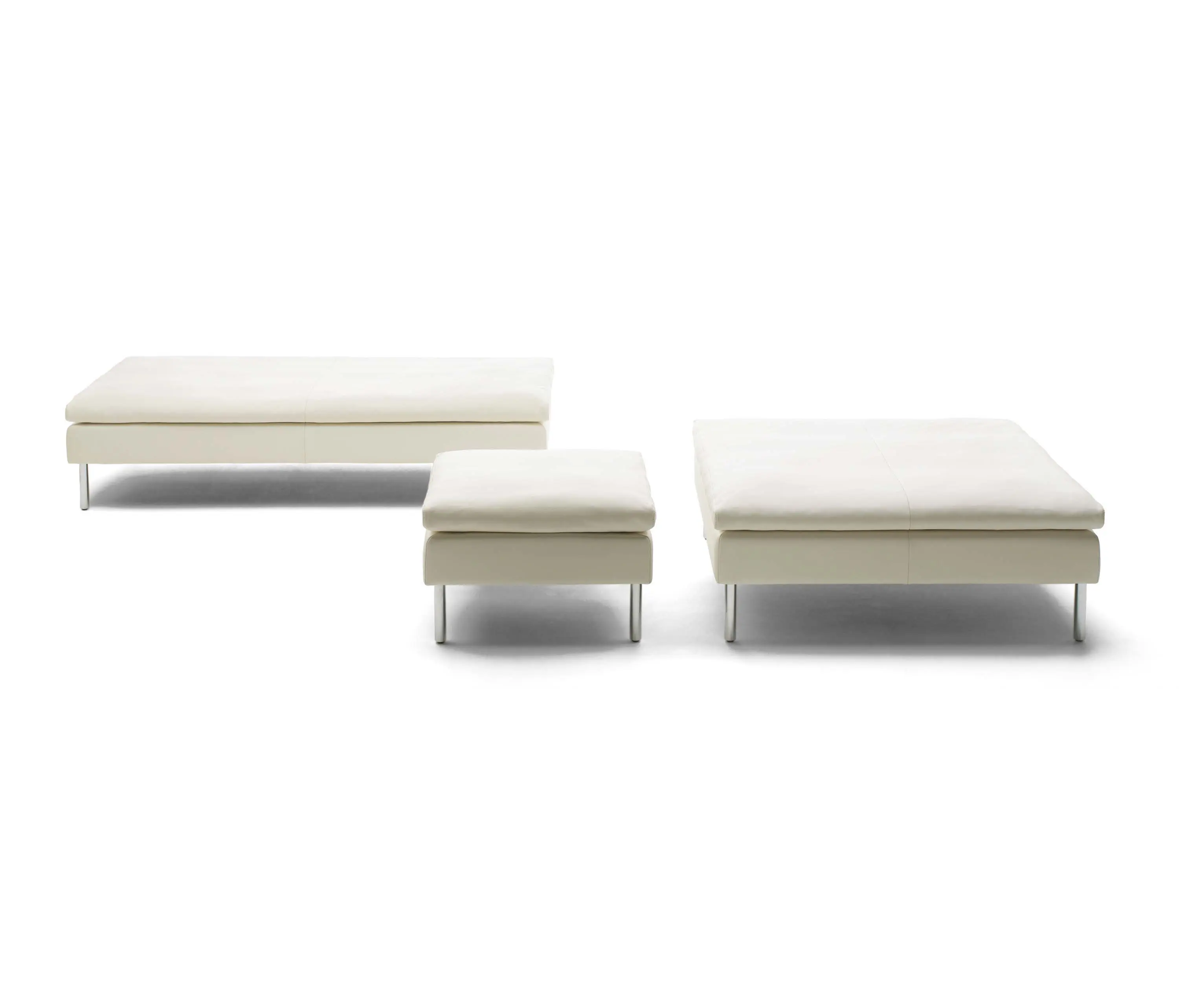 de Sede - DS-5