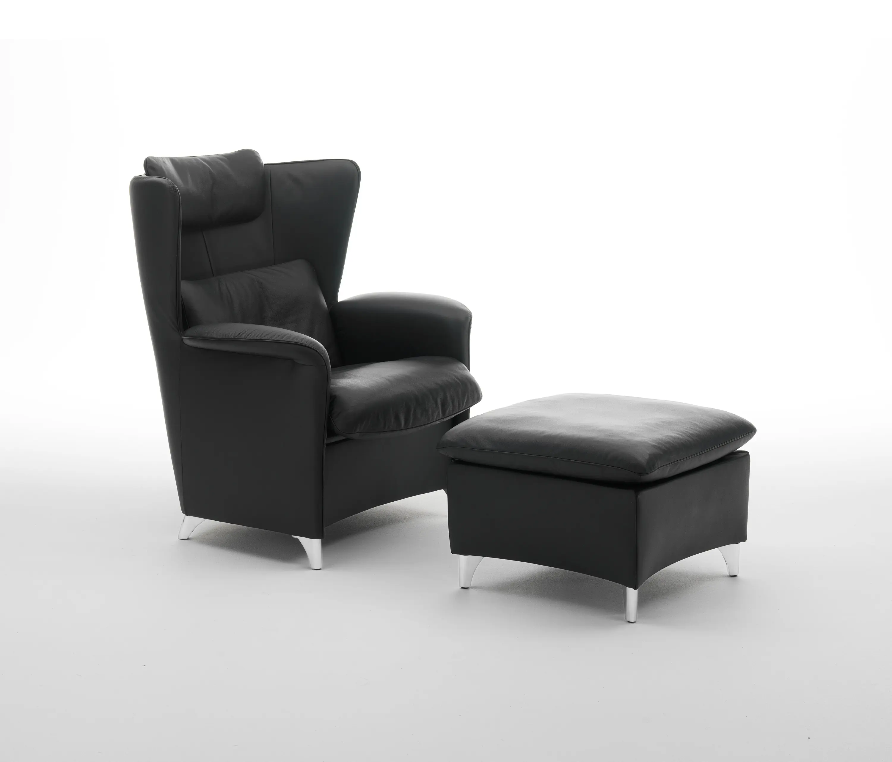 de Sede - DS-23