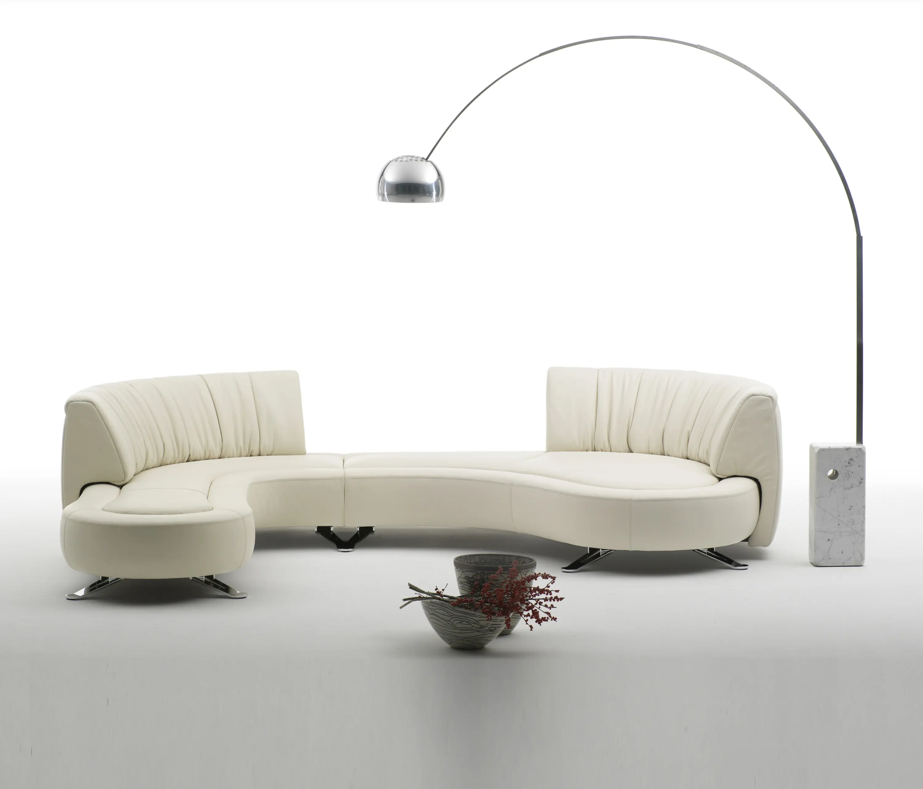 de Sede - DS-1064 River