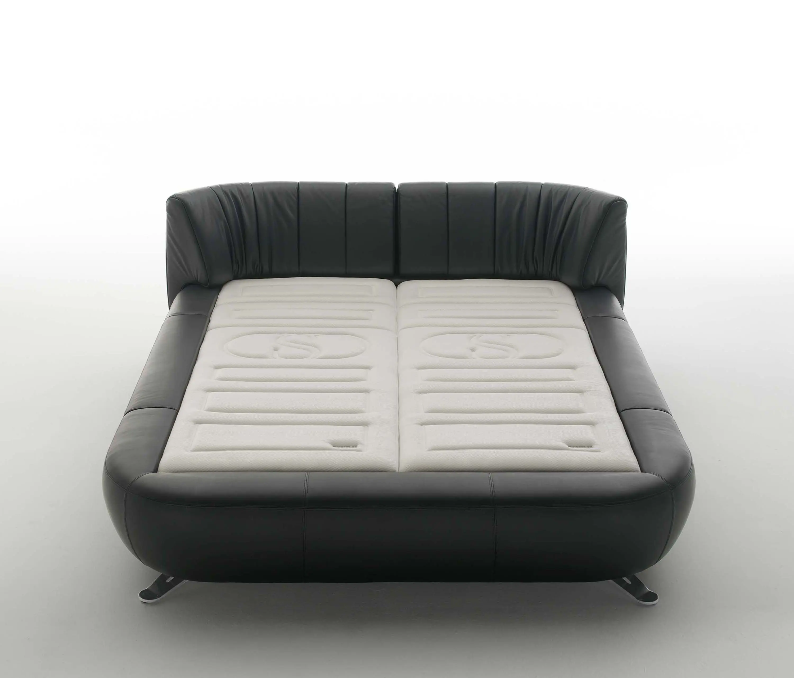 de Sede - DS-1164