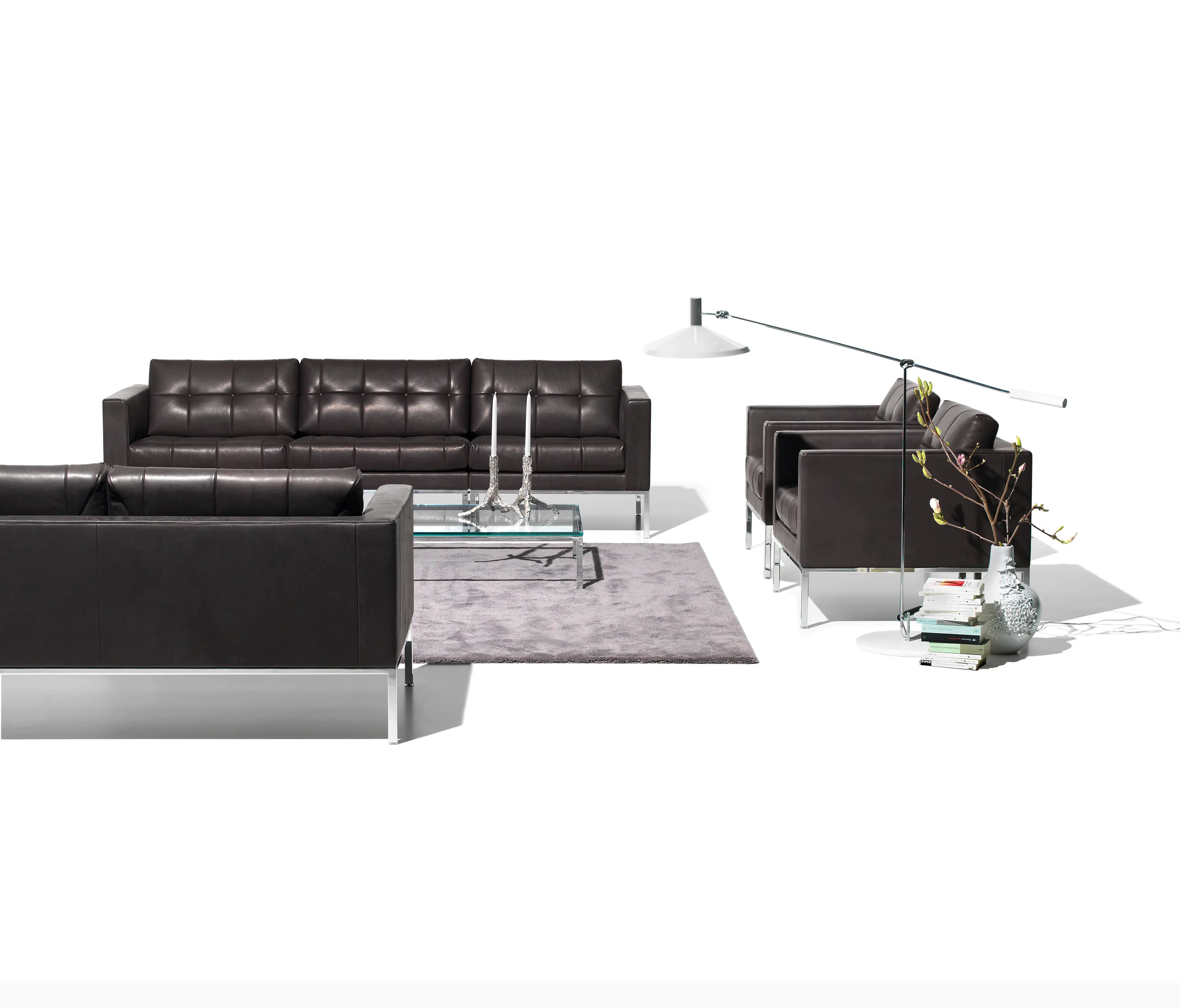 de Sede - DS-159