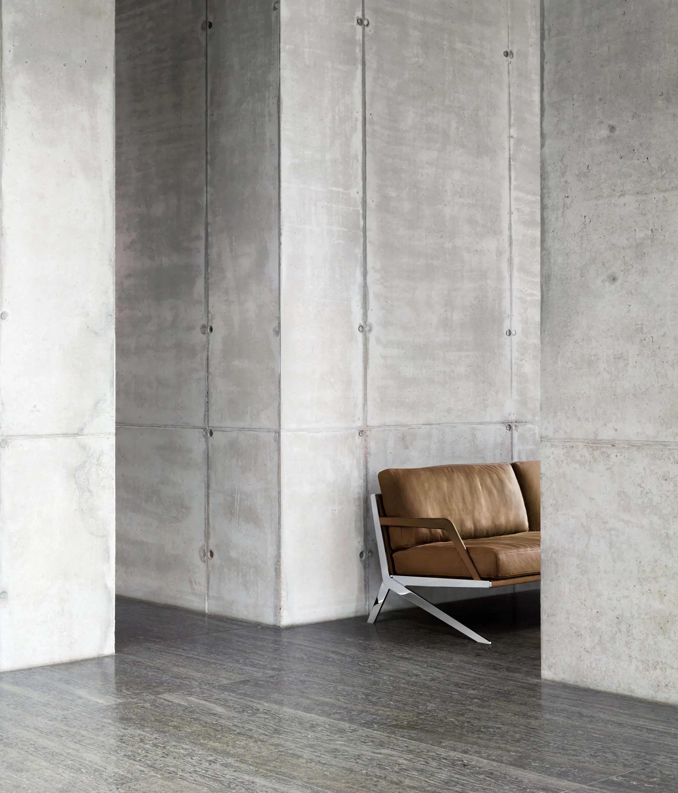 de Sede - DS-60