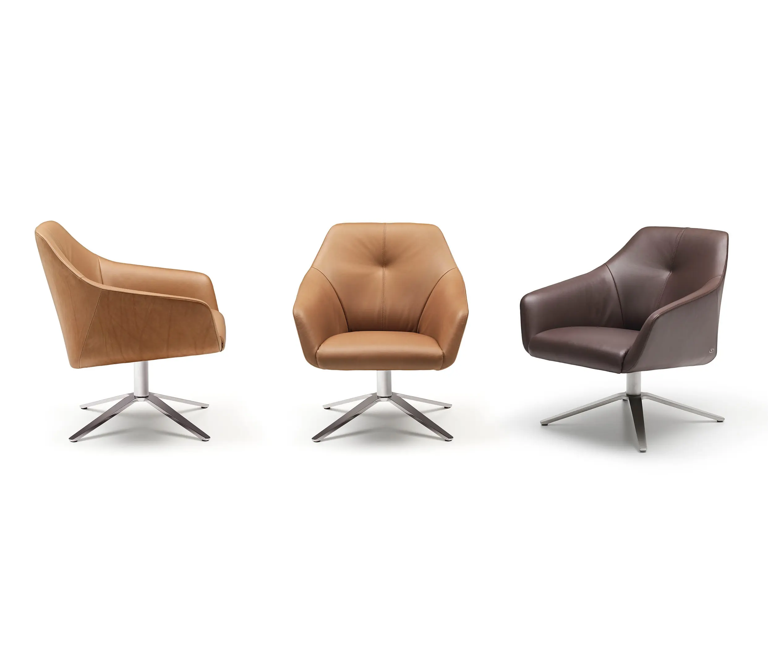 de Sede - DS-278