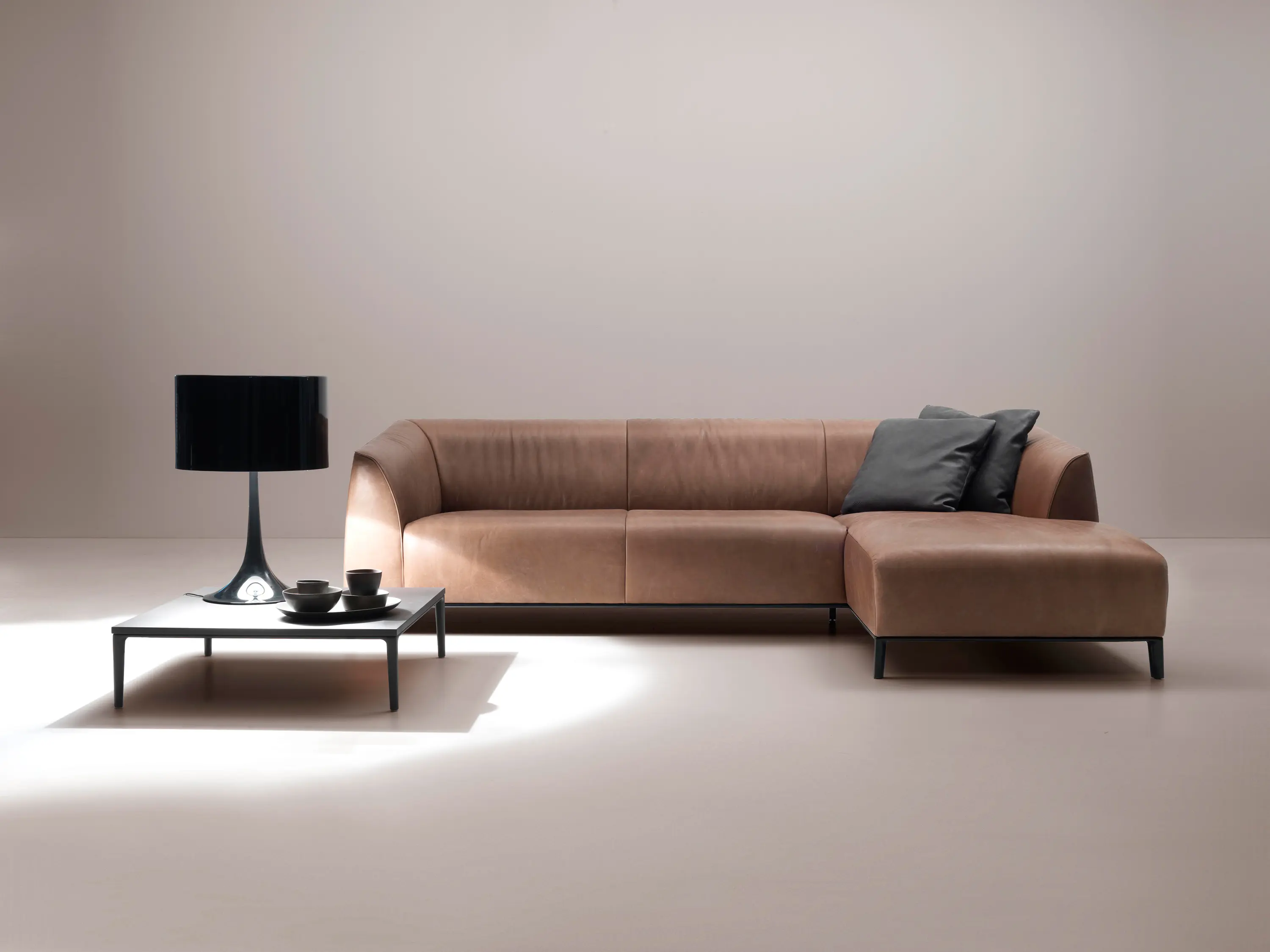de Sede - DS-276
